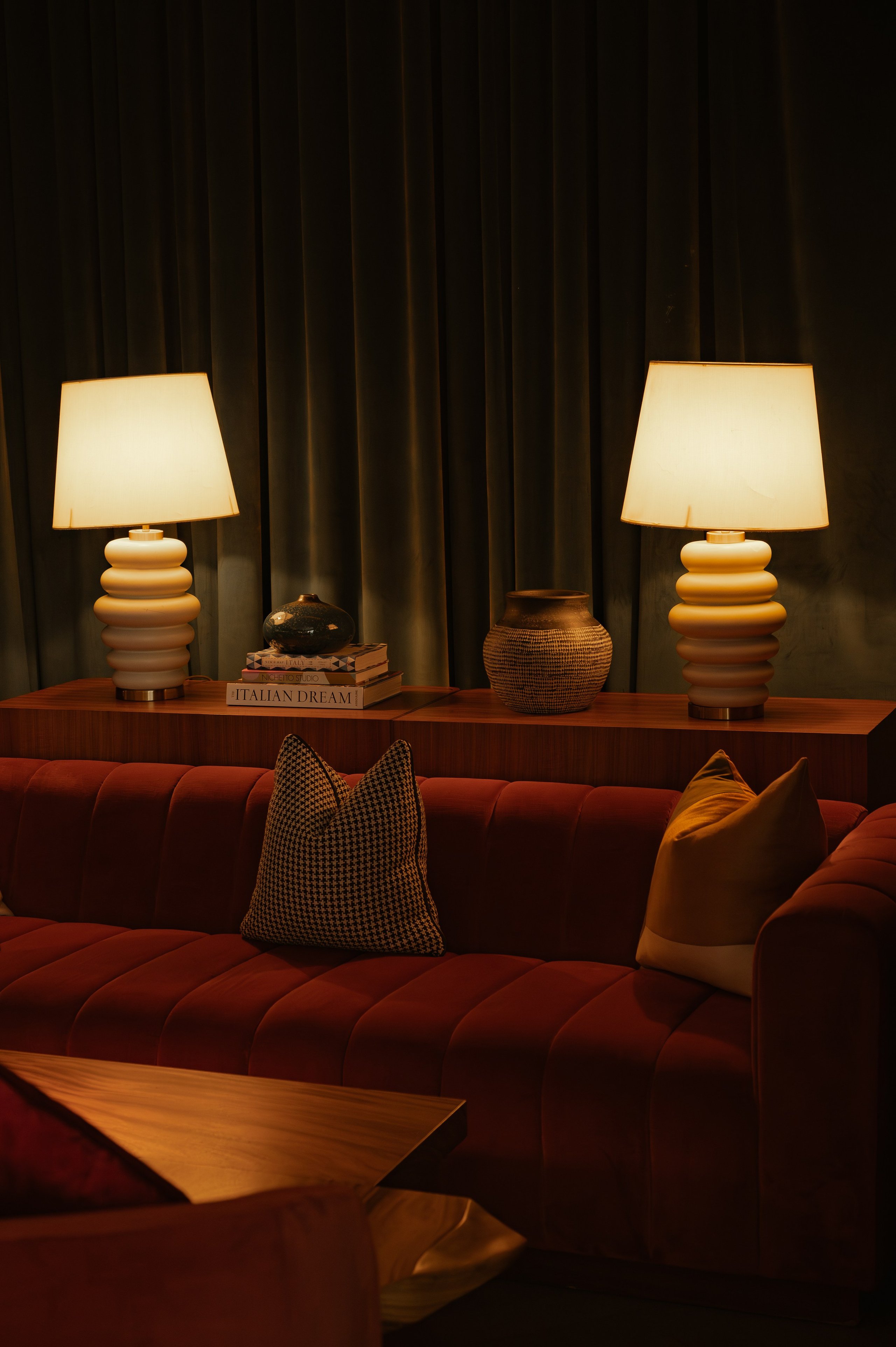 Dubai Real Estate Photography & Videography | Luxury Property Content Production