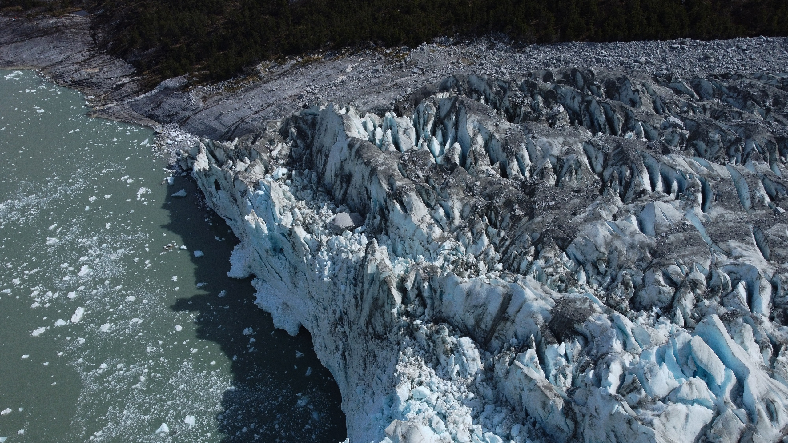 PATAGONIE. Photographe Karen Tatevosian