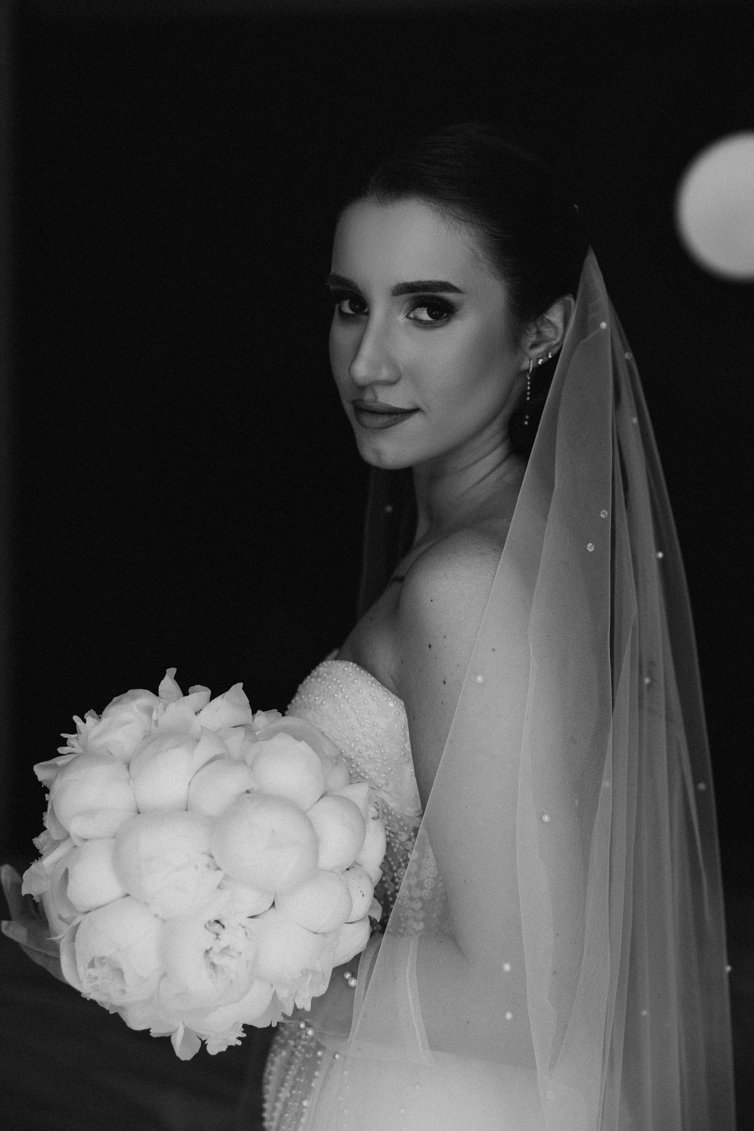 Darina Artem. Ірина Терещук