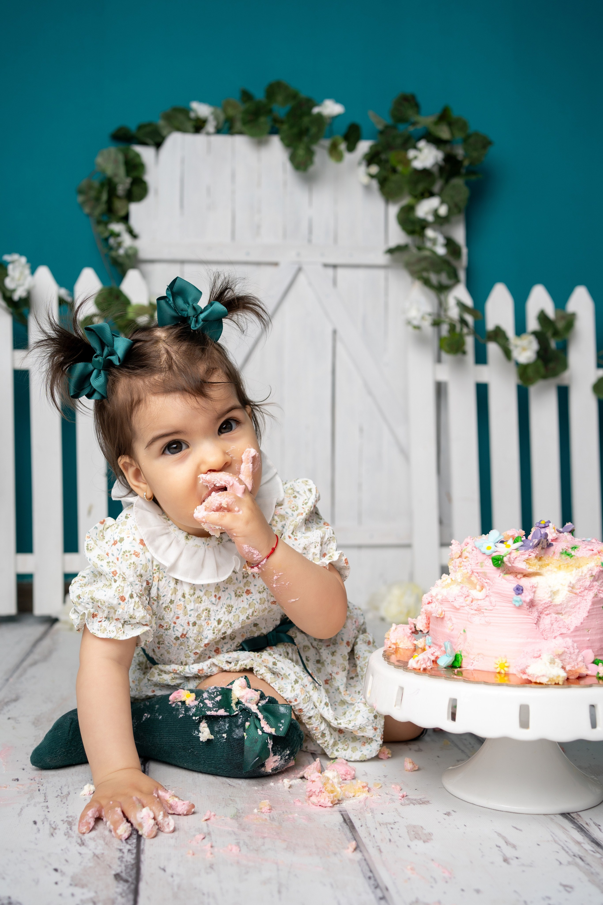 SEDINTE ANIVERSARE. BabyBumpbyCristinaH