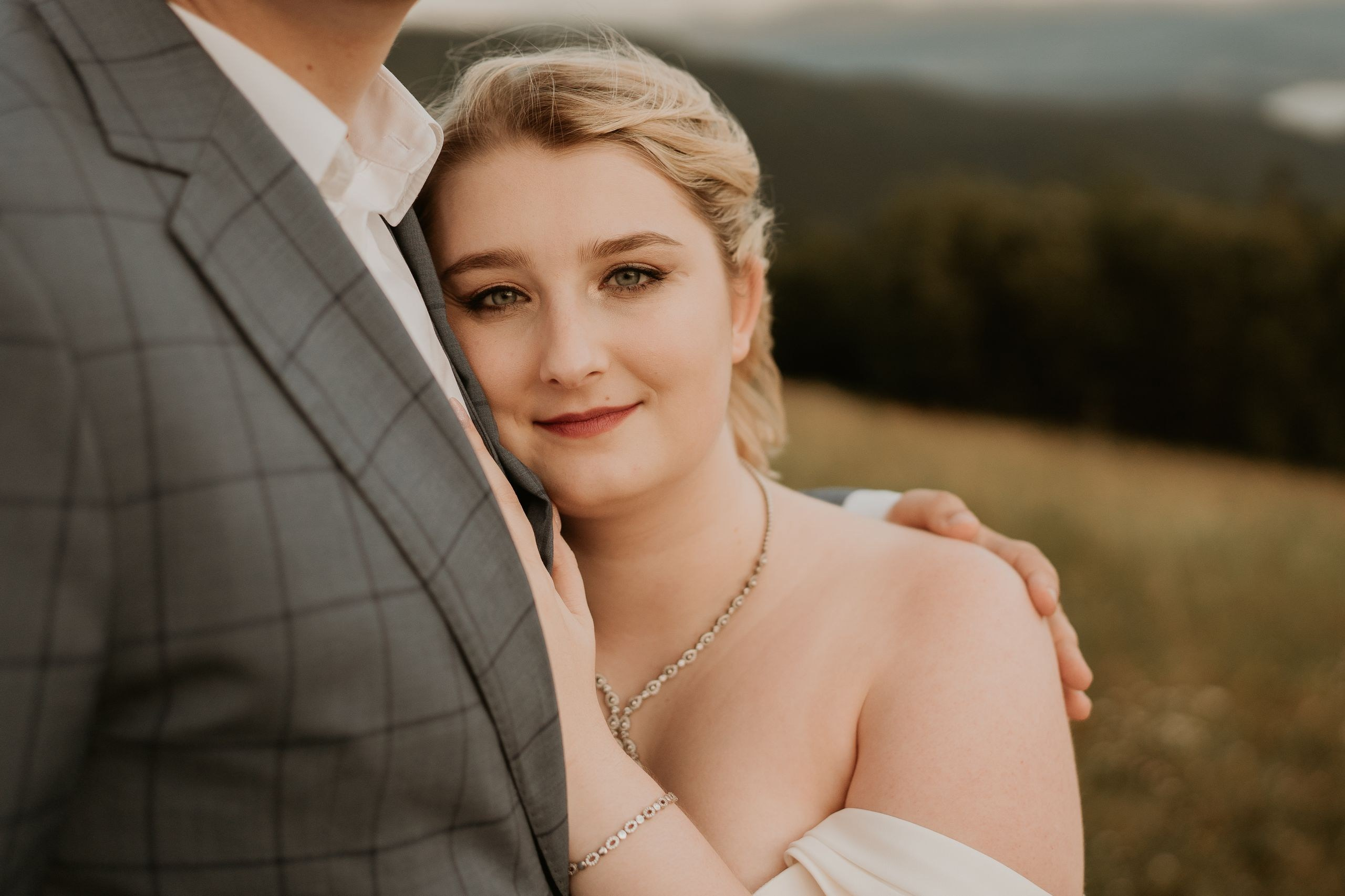 Wiktoria & Antek. Michał Kaźmierczyk - Fotograf