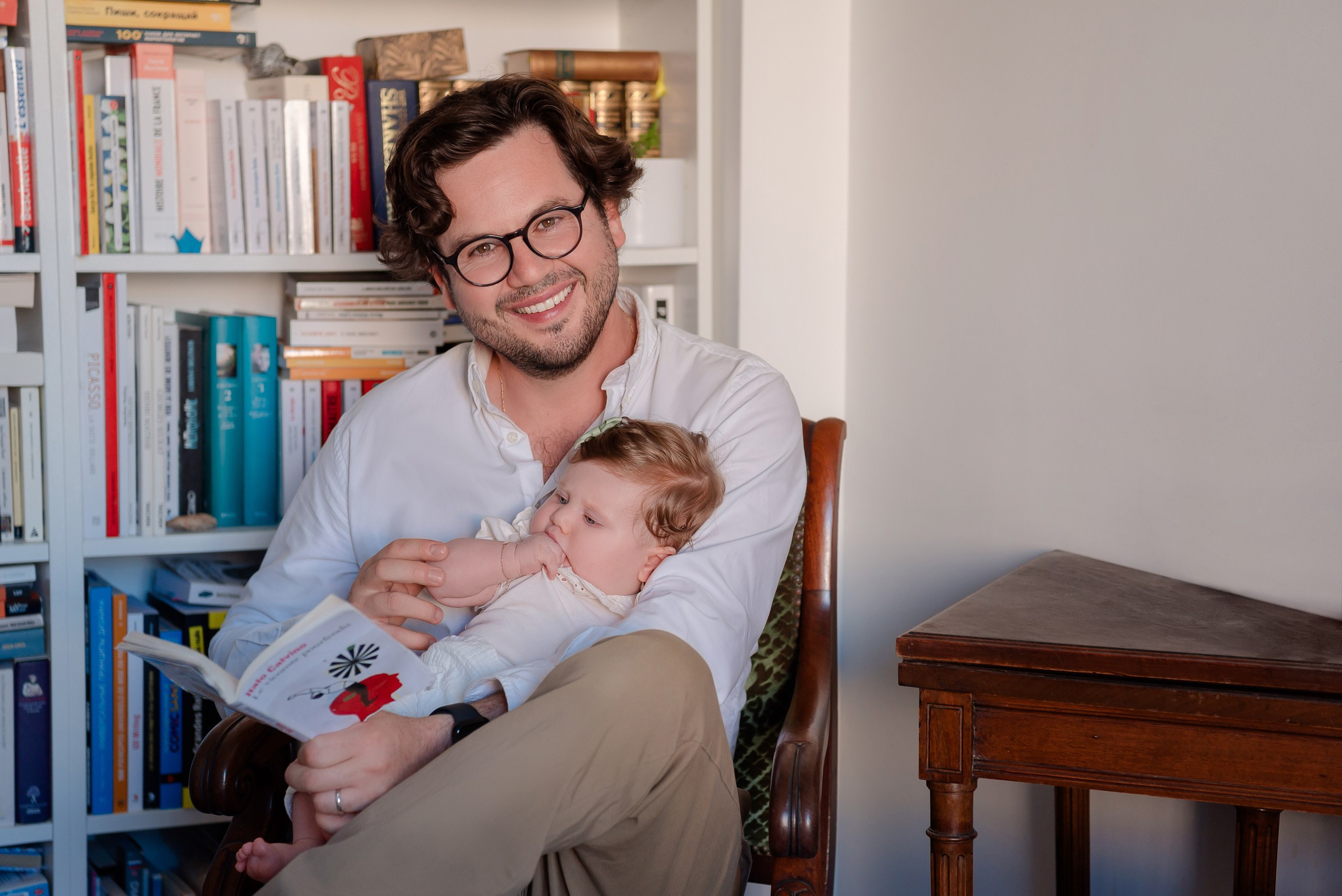 Mejor fotógrafo de Niza, Cannes, Mónaco. MARIA VALUEVA Fotógrafo en Niza, Cannes, Monaco, Francia, Europe, Estambul, Turquía