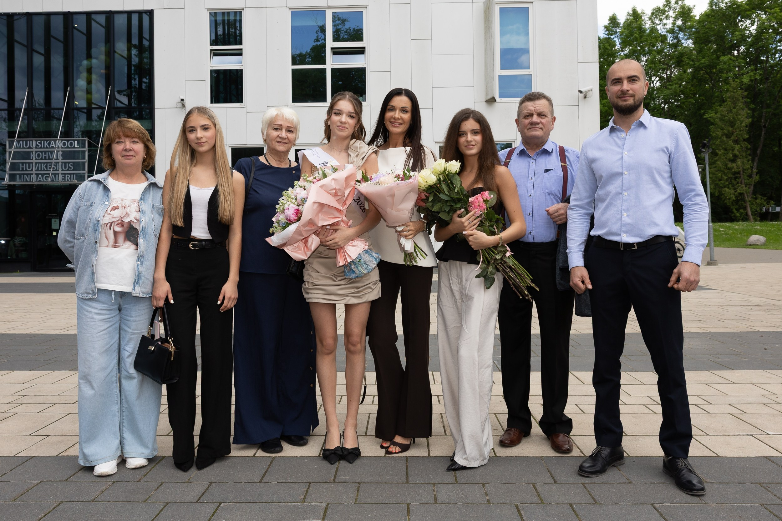 Мероприятия | Üritused. Dali Media | Fotograaf Ida-Virumaal | Фотограф в Ида-Вирумаа