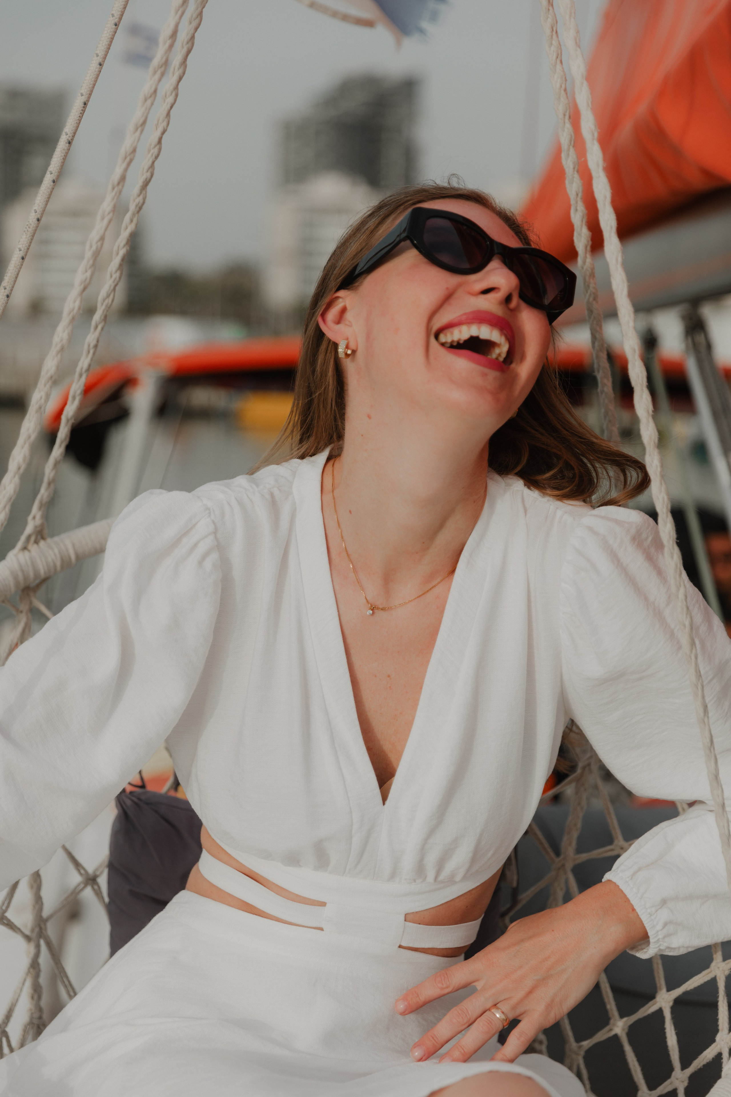 Inna. Tanya Chabanenko Photographer