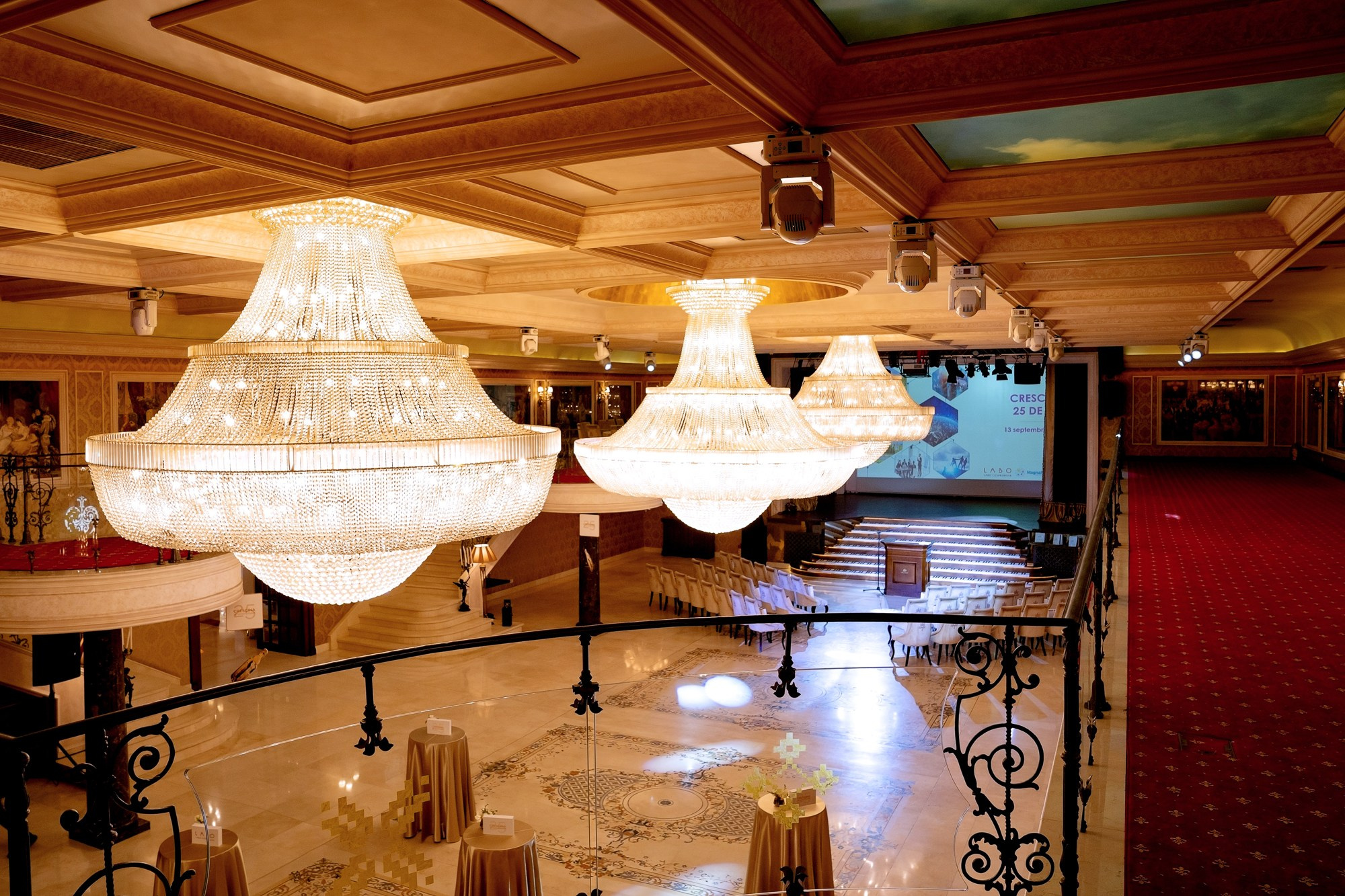 Fotografie Corporate Specializat in Lansări Produs si Serviciu. Fotograf Corporate Business