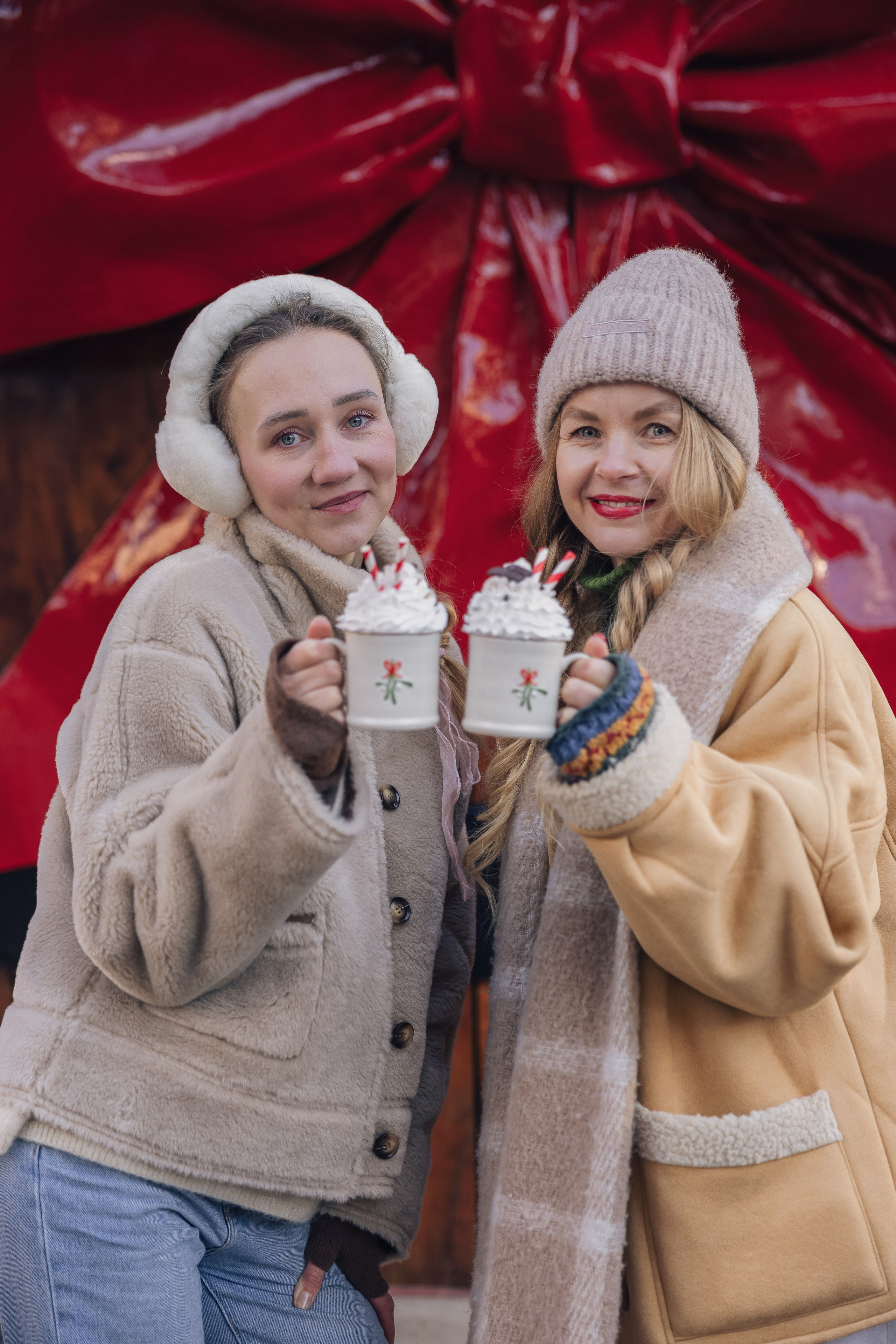 London at Christmas. PHOTOGRAPHER IN LONDON