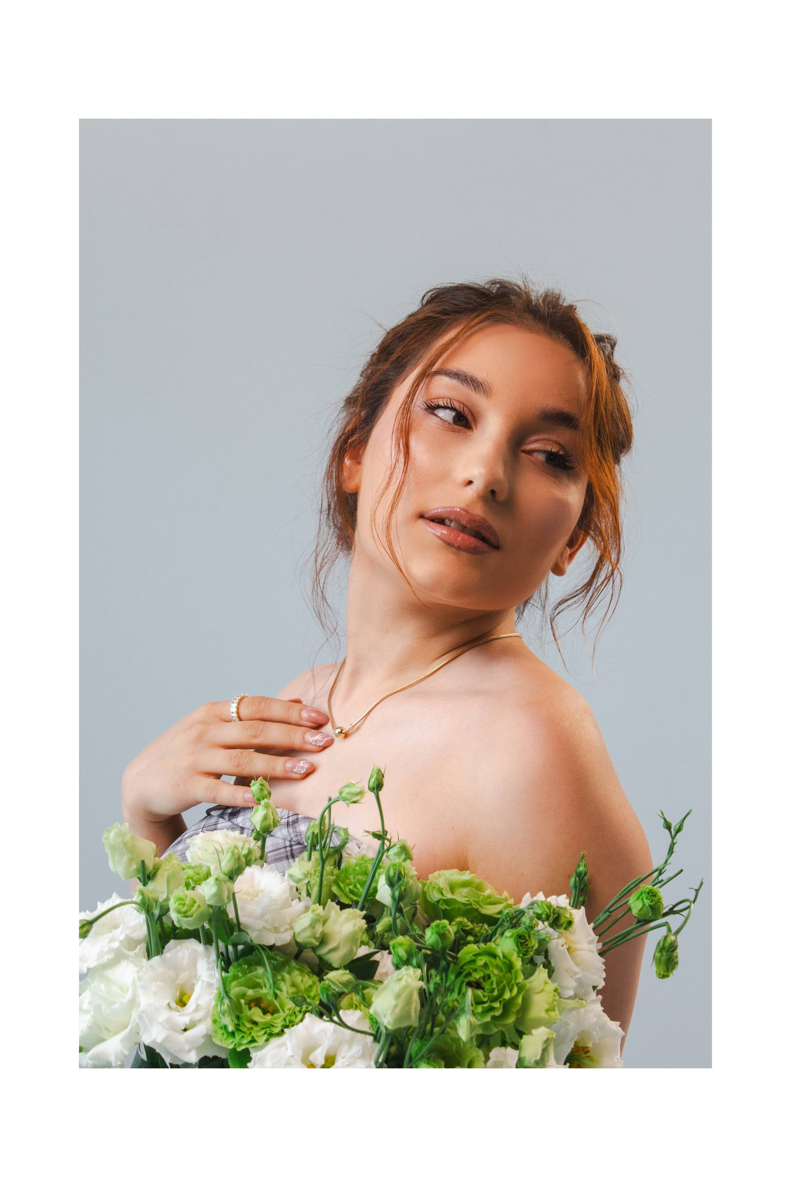 Портфолио. Фотограф Андраник Мурадян