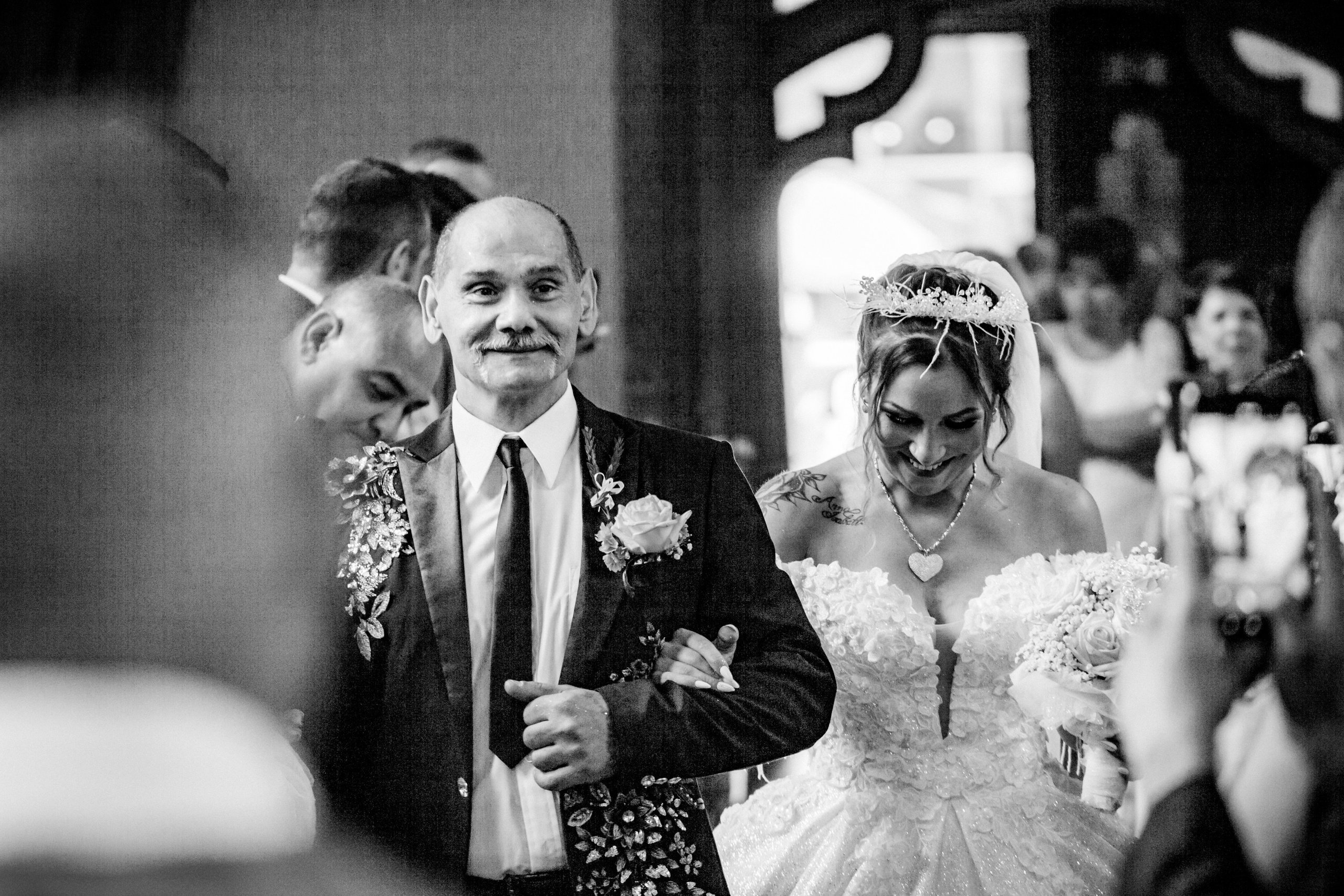 Pavel & Yveta. Svatební fotograf a kameraman v Česku a po celé Evropě — Teplice, Ústí nad Labem, Praha, Drážďany