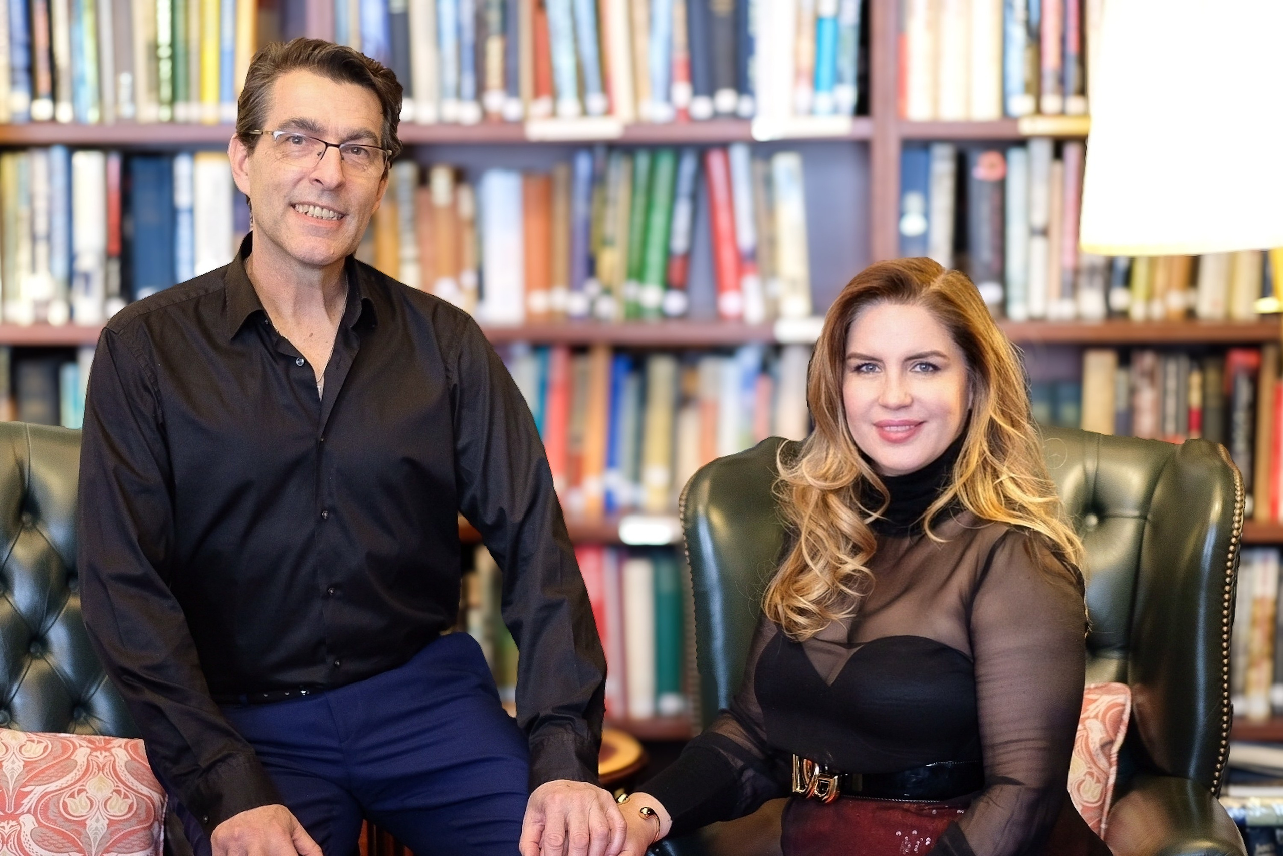 Katya&Simon. Photographer in London and Europe. Фотограф в Лондоне и Европе