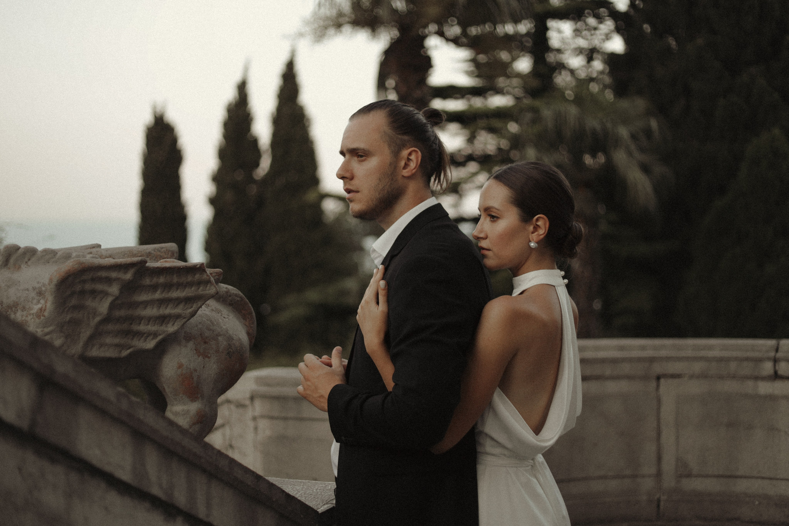 “TO TOUCH…” wedding love story. Свадебный и семейный фотограф в Дубае Эльмаз Черникова
