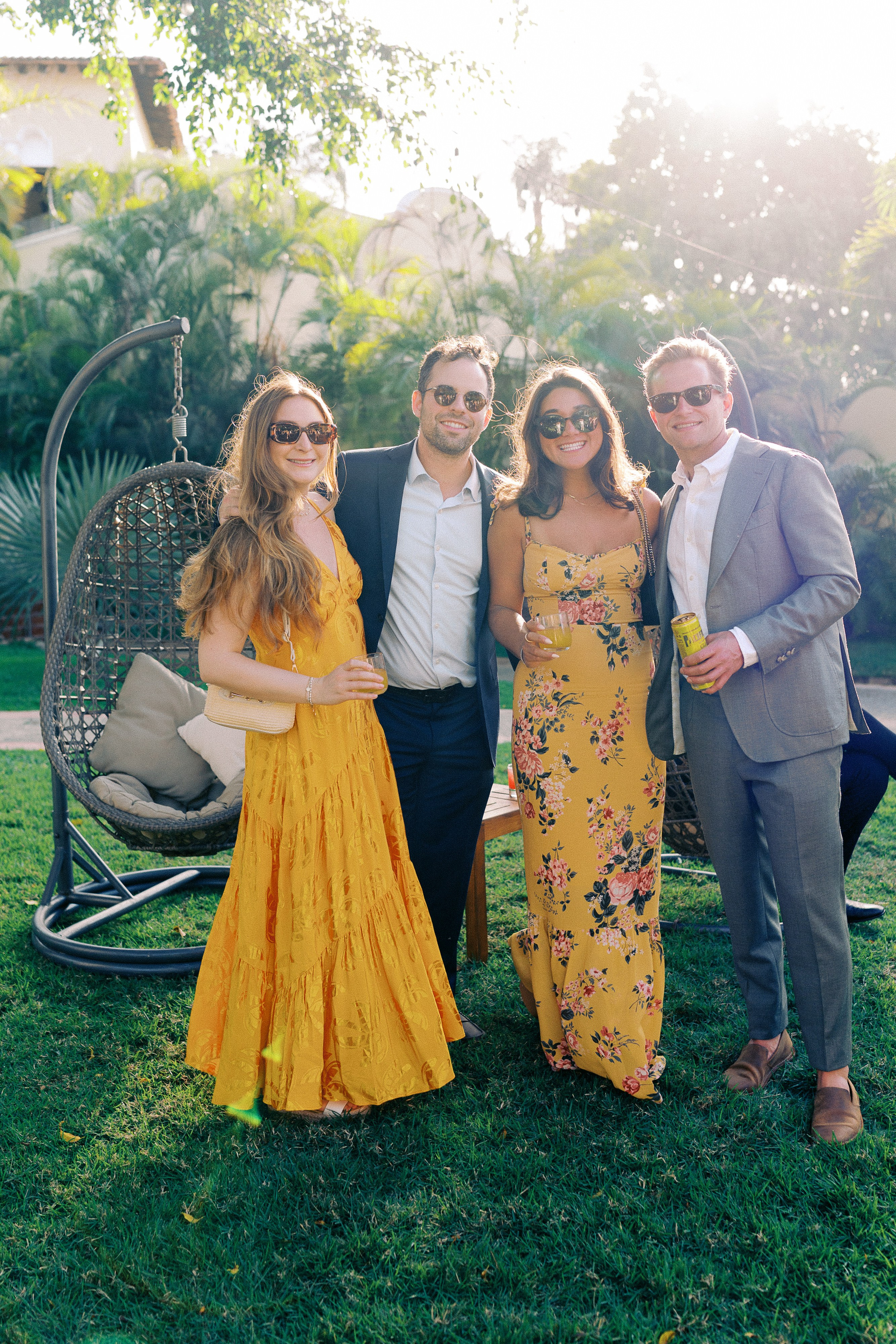 Emilee&Ryan.full. Sayulita Wedding Photographer, Puerto Vallarta, Cabo