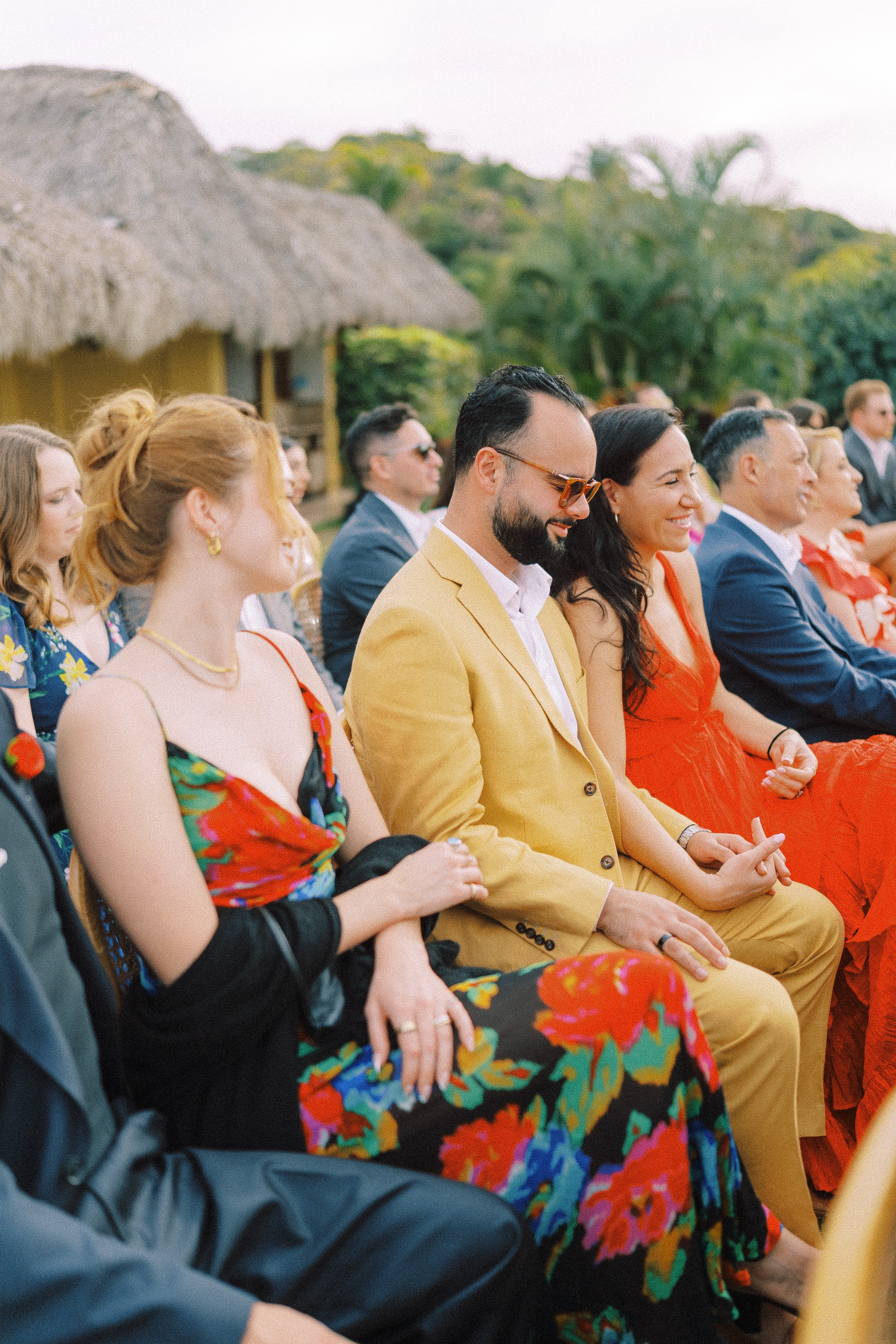Sheila & Gio Sayulita Wedding. Sayulita Wedding Photographer, Puerto Vallarta, Cabo