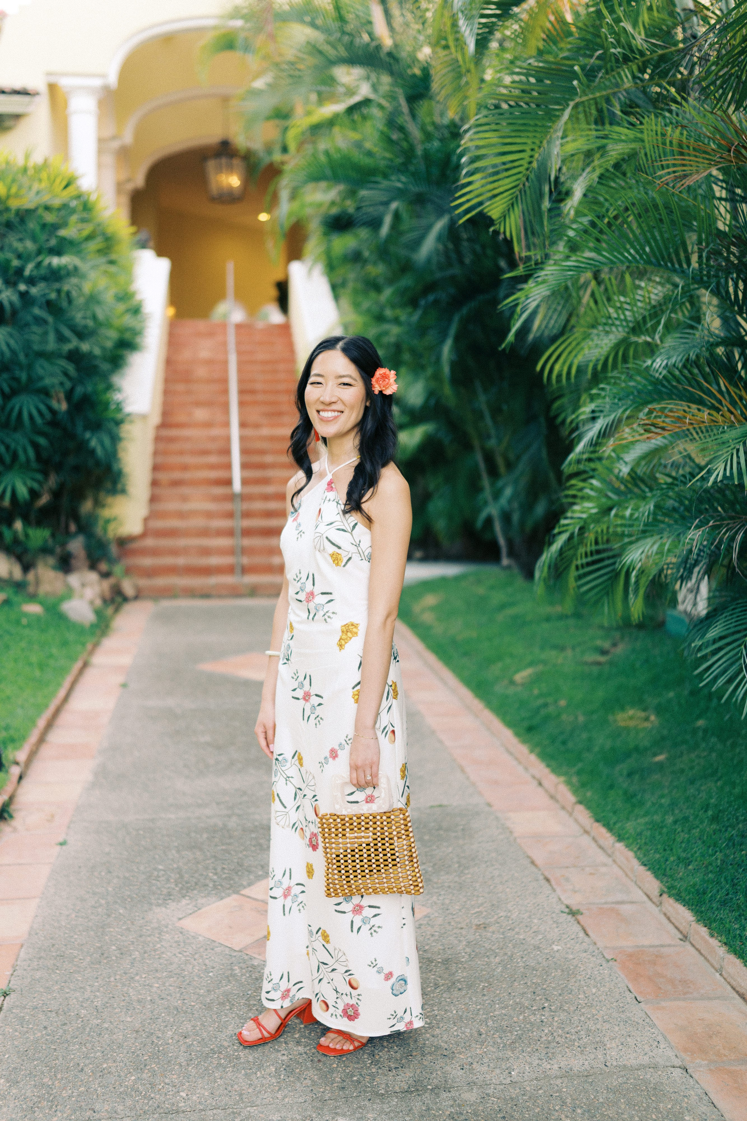 Emilee & Raman. Sayulita Wedding Photographer, Puerto Vallarta, Cabo