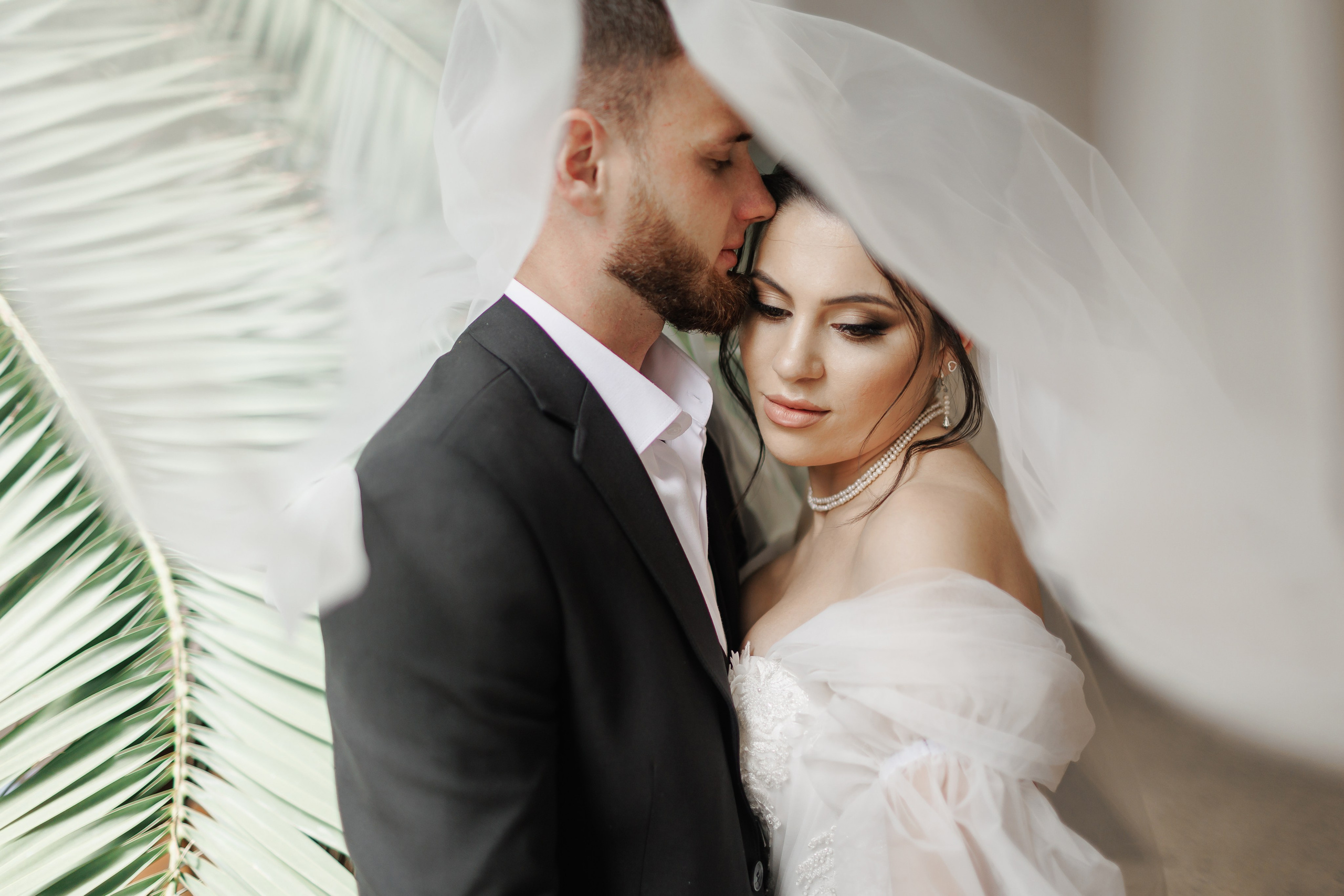 Servicii Foto Video la Nunta Chisinau Moldova Europa Studio MagicFoto