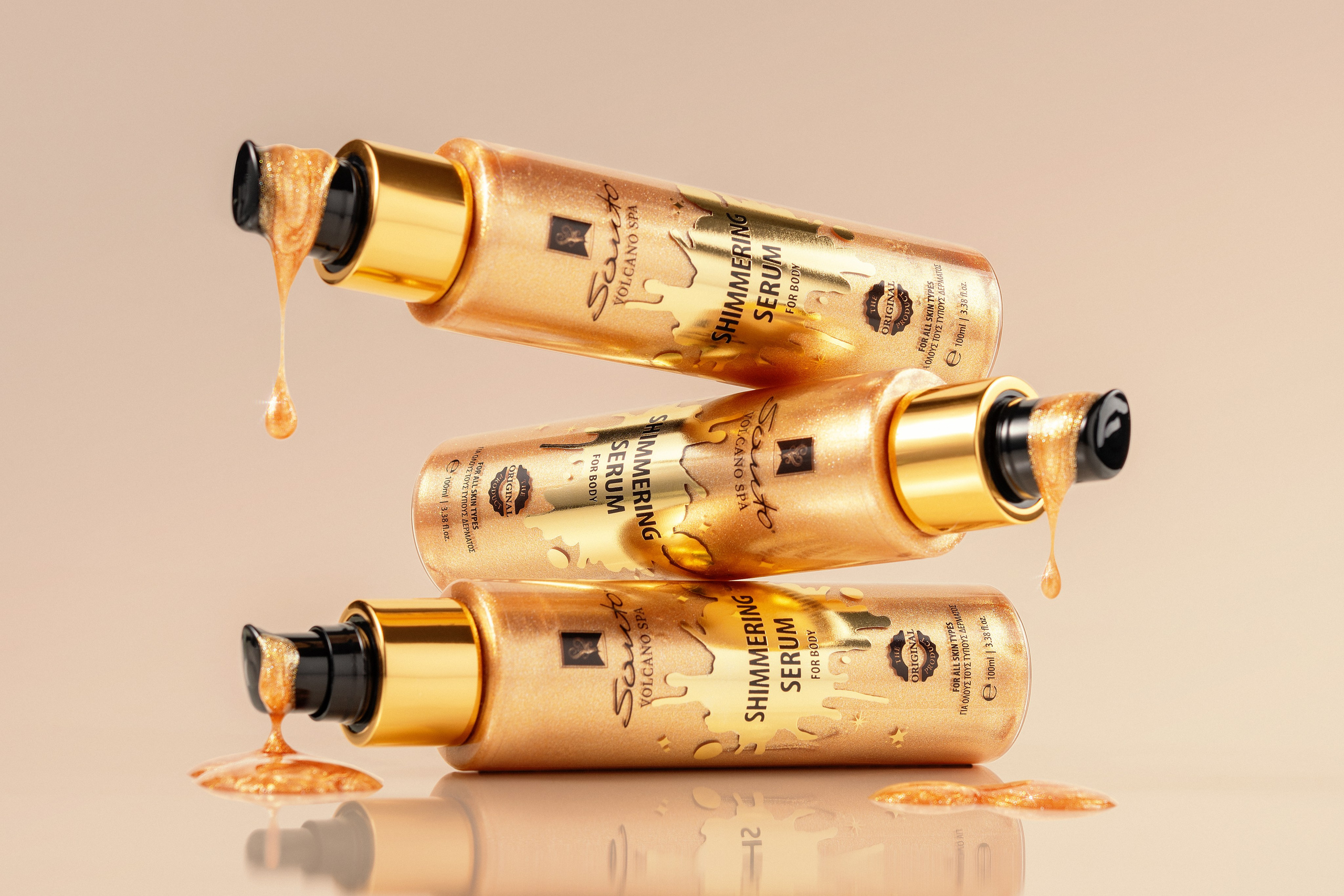 Product Photographer Crete | Heraklion. Photographer Crete | Portrait Photographer | Evgenios Paopano