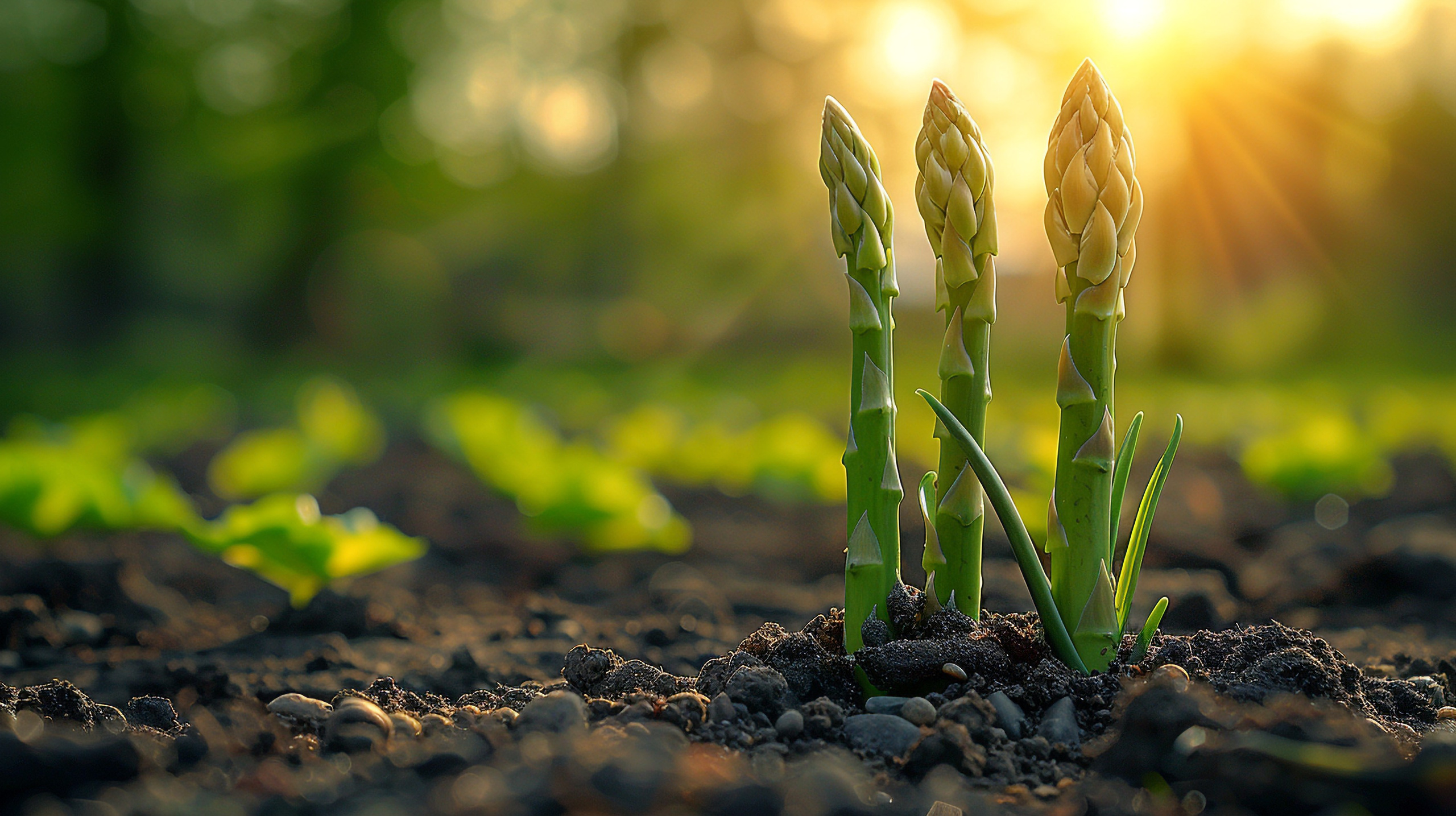 NEURALE FOTOS_BILDER. LUKIN IGOR Photography