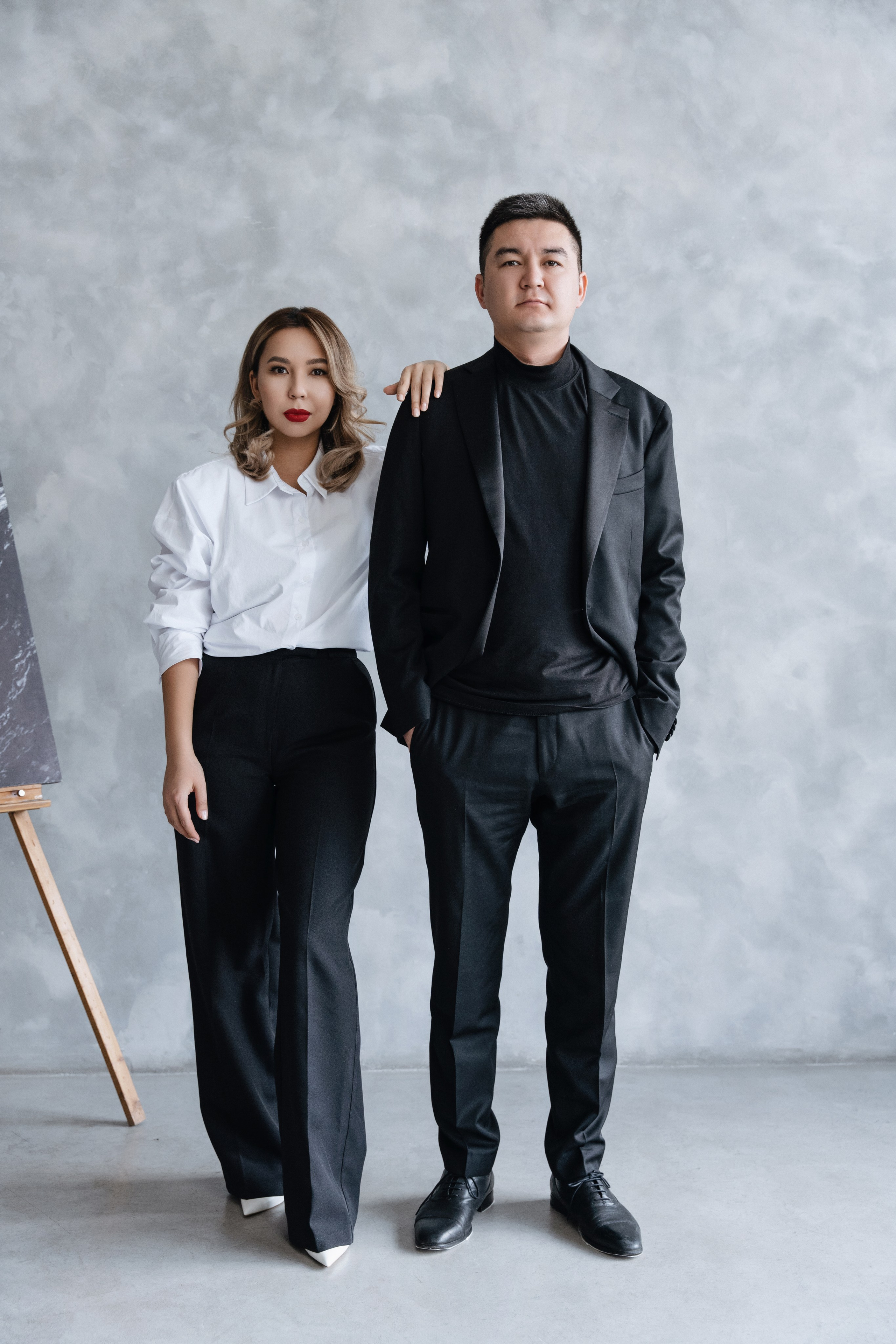 Family shoot. ISAKOV PHOTO-здесь собраны мои работы