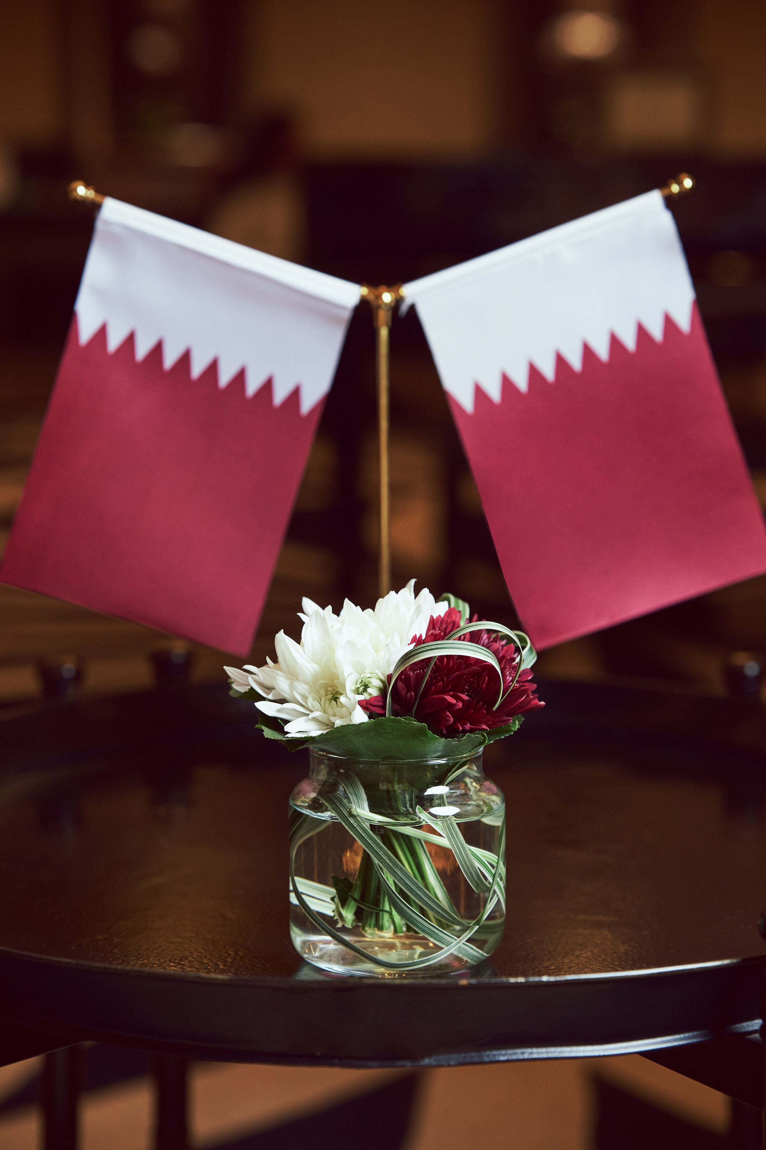 Photographer in Doha, Qatar