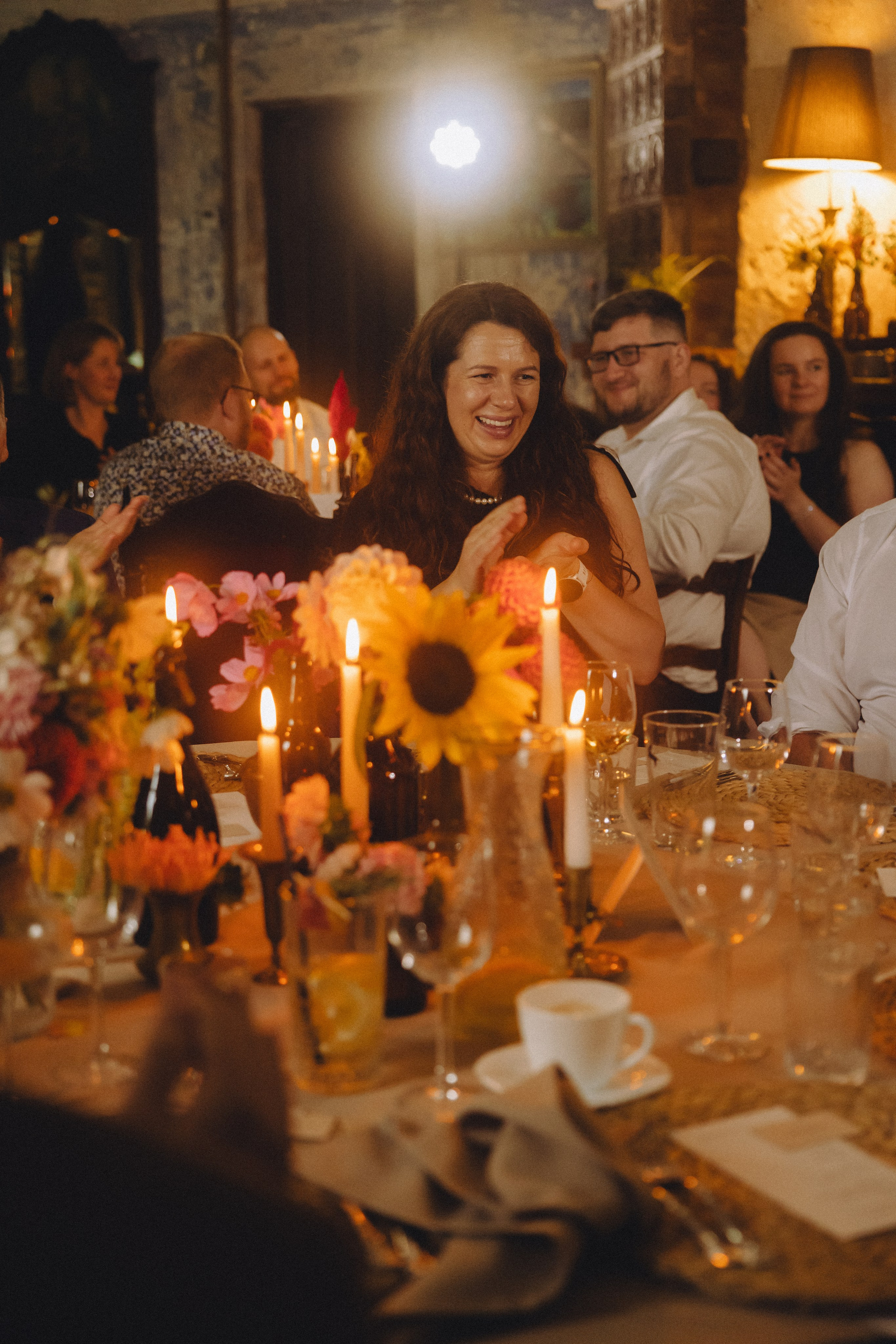 Indrė ir Žygimantas | vestuvės Babtyno dvare. Vestuvių ir šeimų fotografė Lena Bondarenko / belove photo