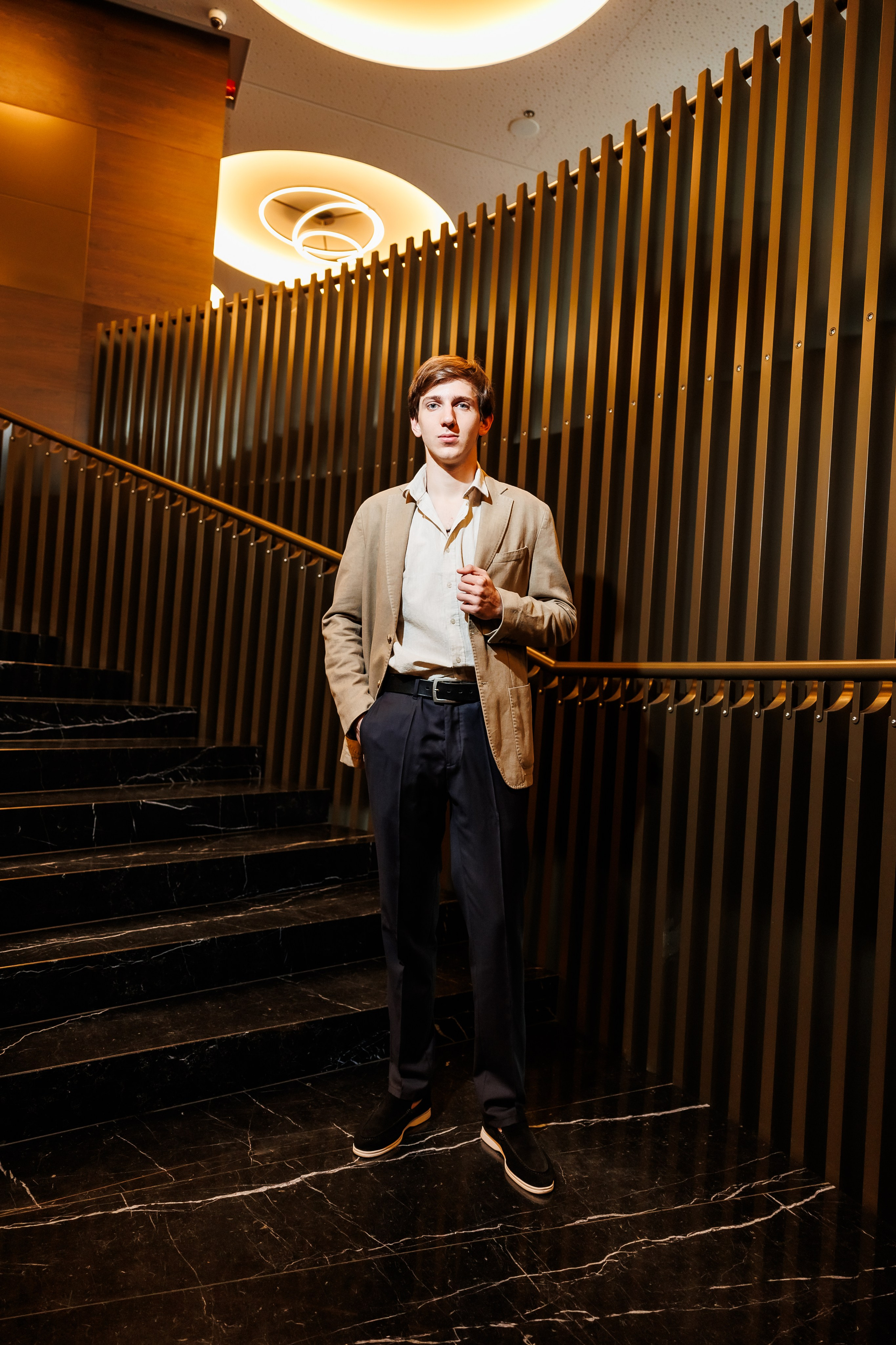 Фотокниги за абитуриенти. Фотограф Ирина Йотова