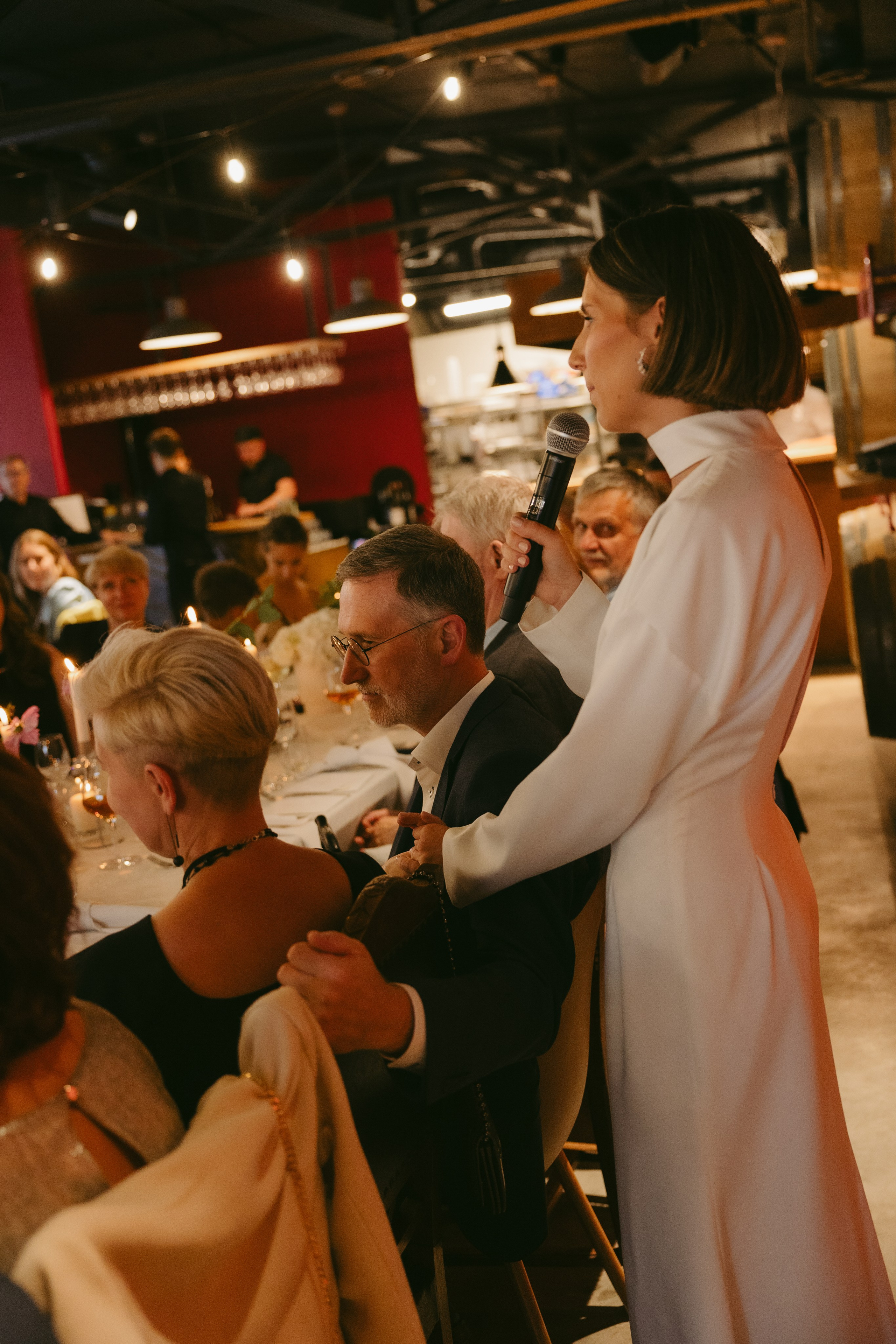 Miglė ir Mindaugas | 2024 | MIESTO VESTUVĖS. Vestuvių ir šeimų fotografė Lena Bondarenko / belove photo