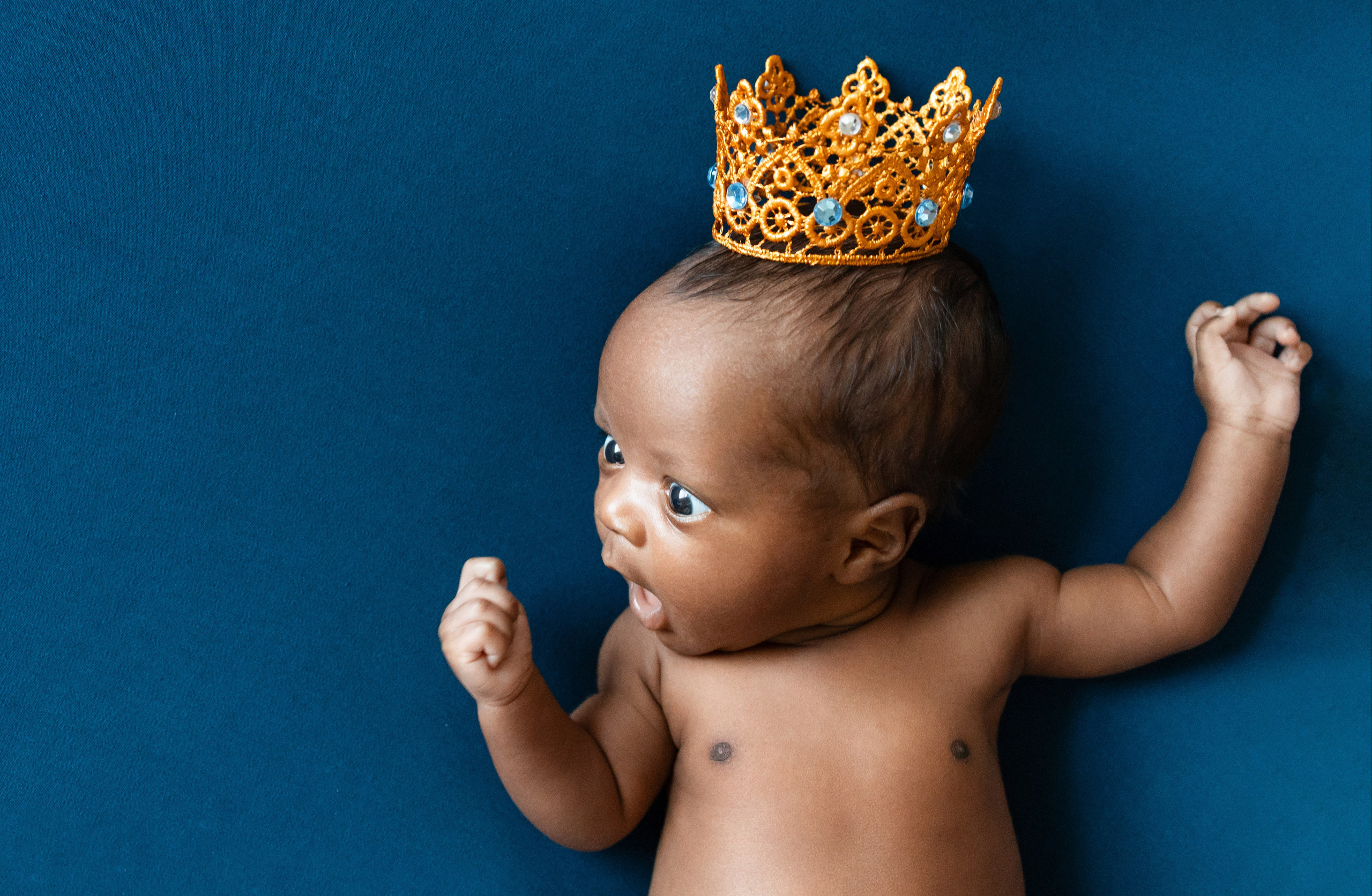 Newborn. Anaeliseevaphoto.com