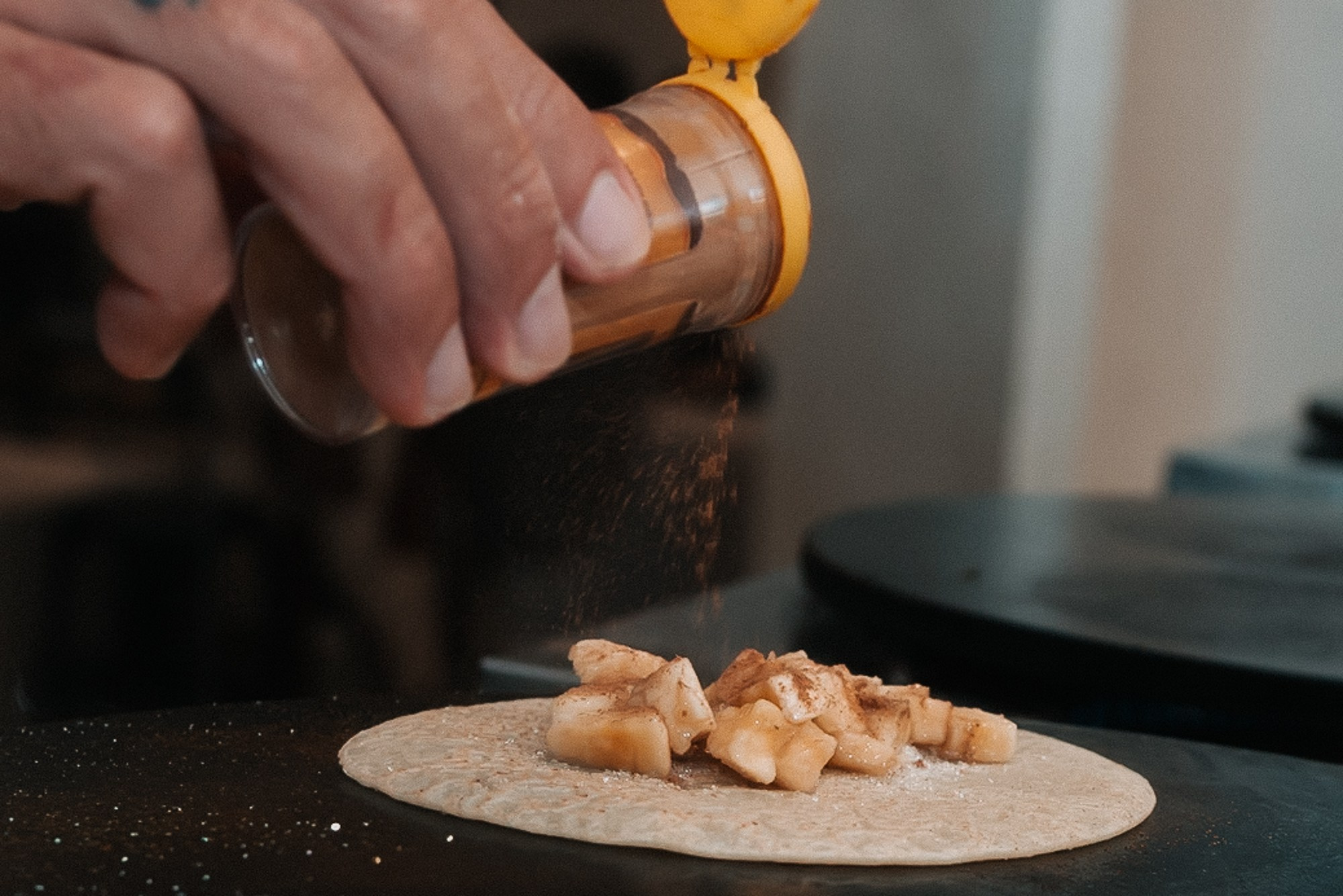 Fotografia de Arquitetura. Mareh Audiovisual