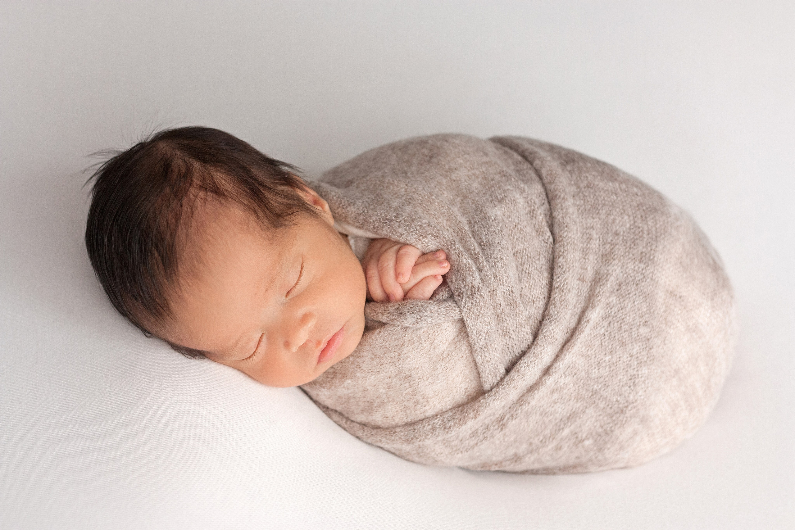 Newborn. Tamara Nevskaya Fotógrafa de recién nacidos en Valencia/ Тамара Невская Фотограф новорожденных в Валенсии