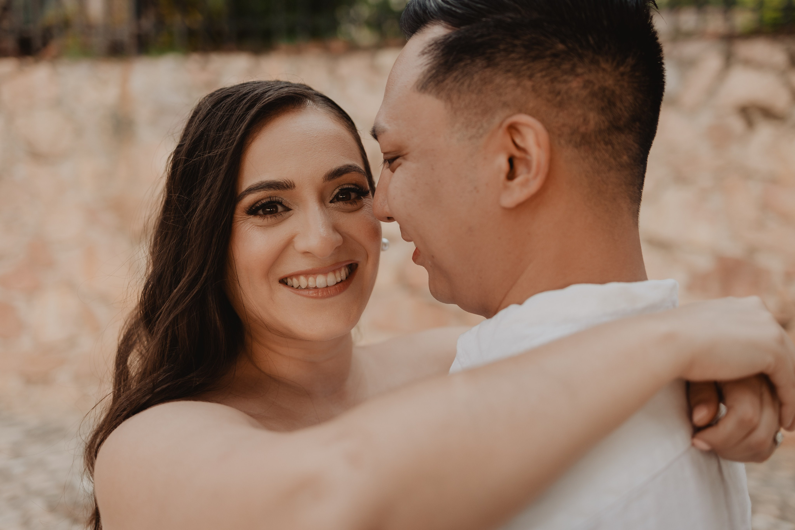 Reseñas. Fotógrafo de Bodas en México Puerto Vallarta y Riviera Nayarit | VL photo & film
