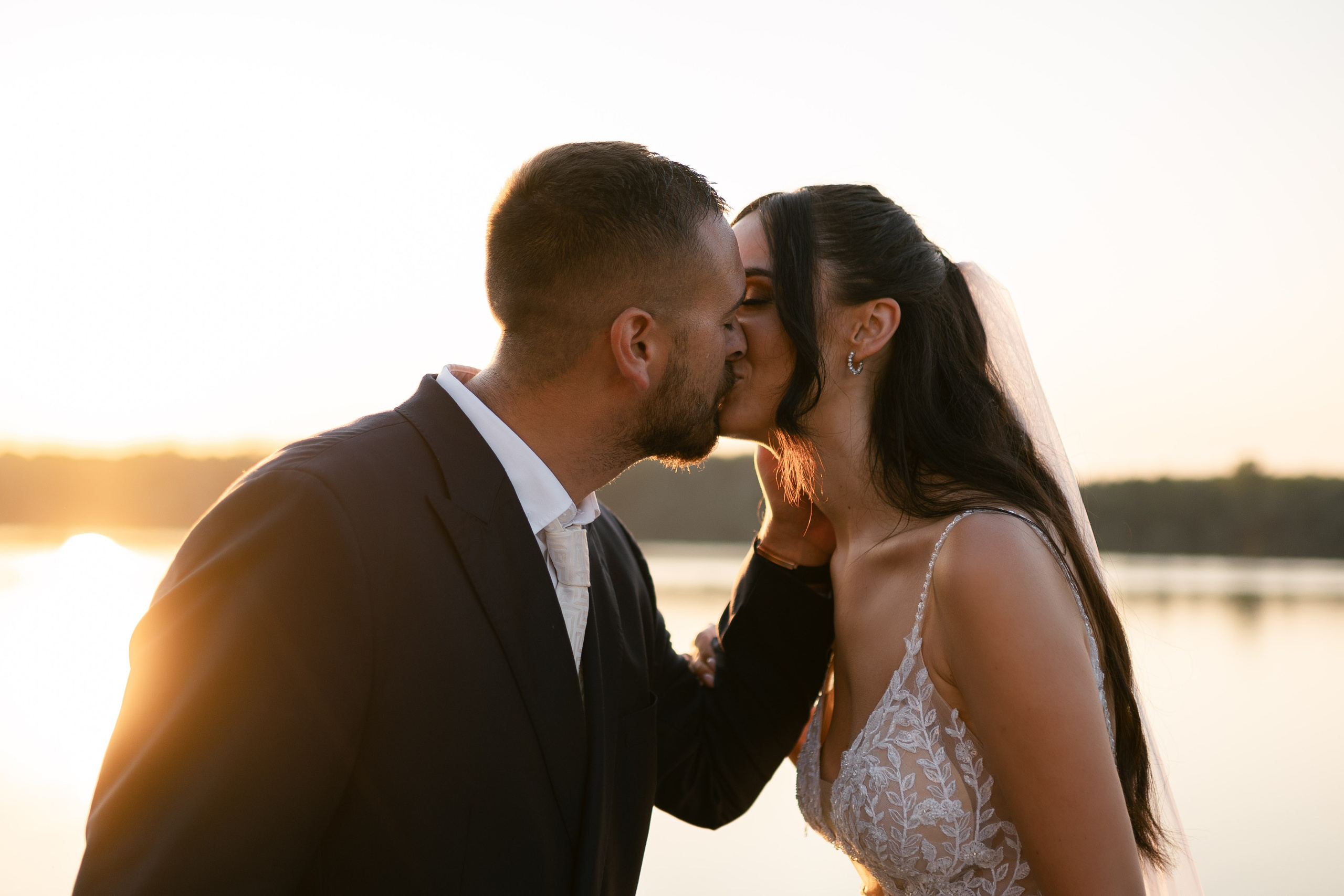 I&D | A Fortress Fairytale. Black Sheep Produkcija| Wedding Photography and Wedding Films, based in Kragujevac, Europe / Fotograf i videograf, Kragujevac, Srbija