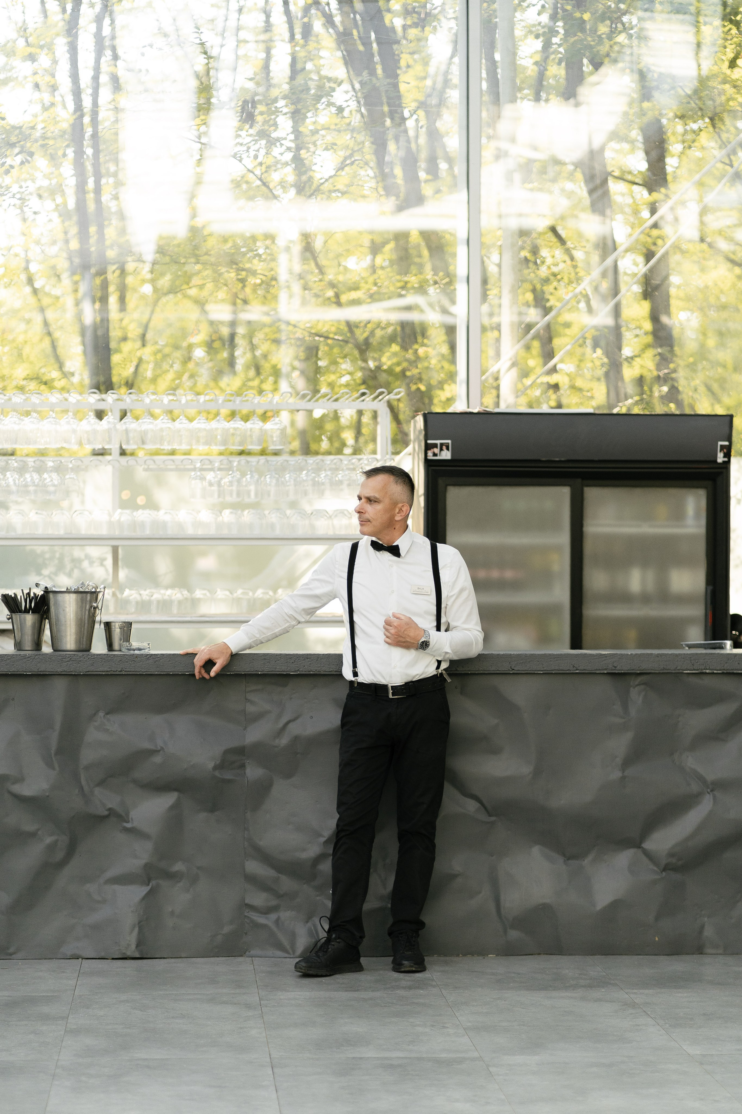 M&F | Enchanted Forest Wedding. Black Sheep Produkcija| Wedding Photography and Wedding Films, based in Kragujevac, Europe / Fotograf i videograf, Kragujevac, Srbija