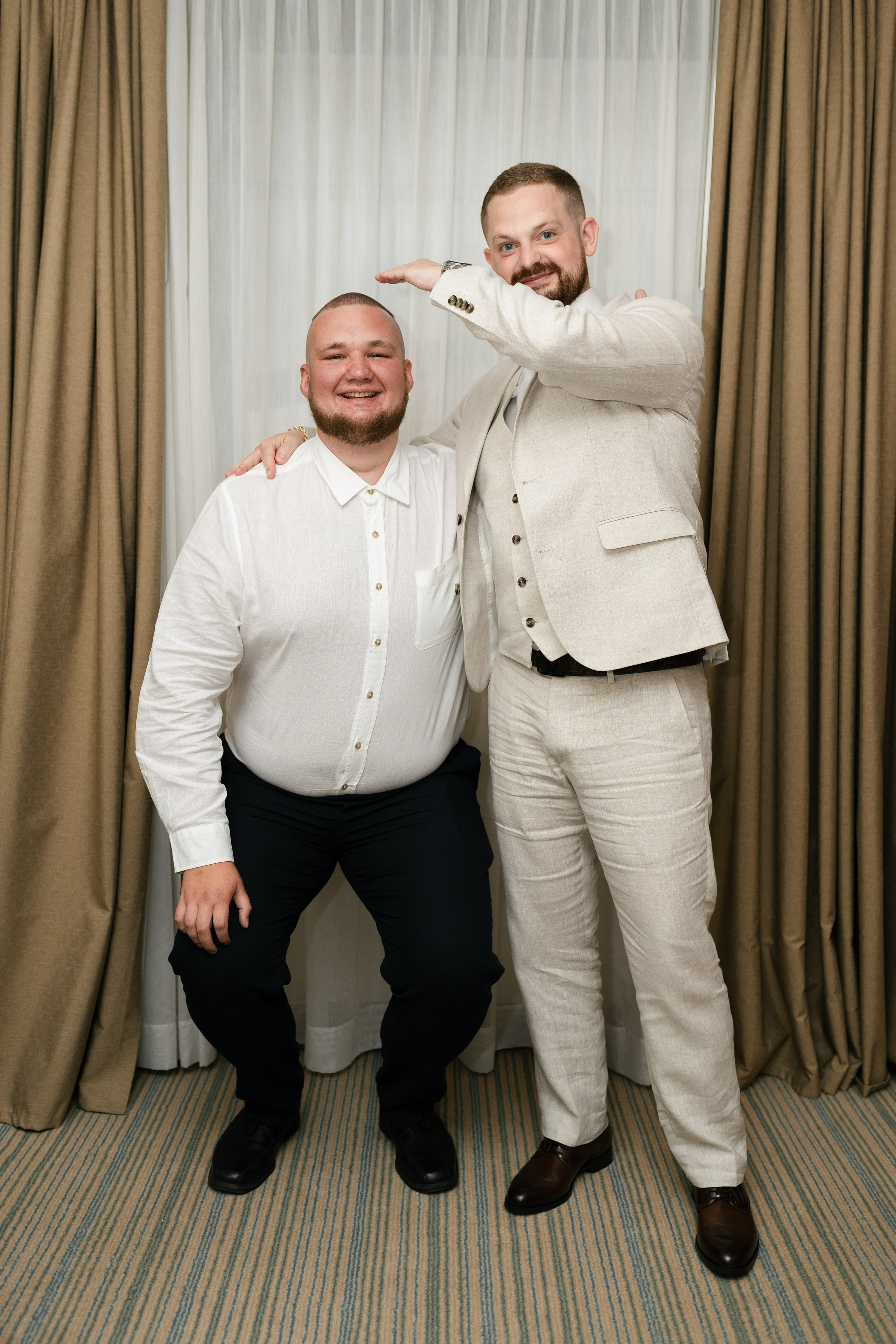 M&F | Enchanted Forest Wedding. Black Sheep Produkcija| Wedding Photography and Wedding Films, based in Kragujevac, Europe / Fotograf i videograf, Kragujevac, Srbija