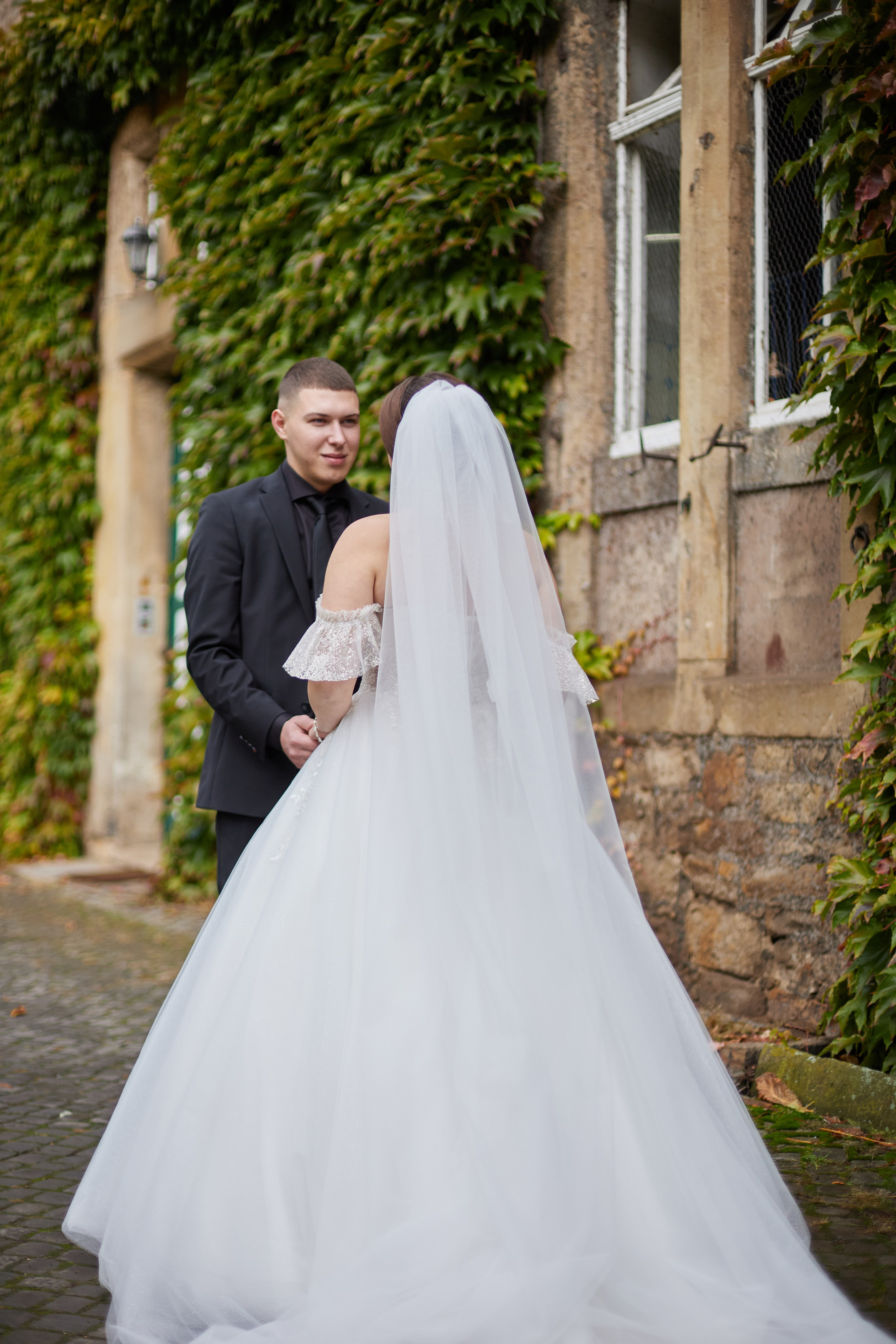 Wedding 10.10.24. PHOTOgrapher Germany MARBURG