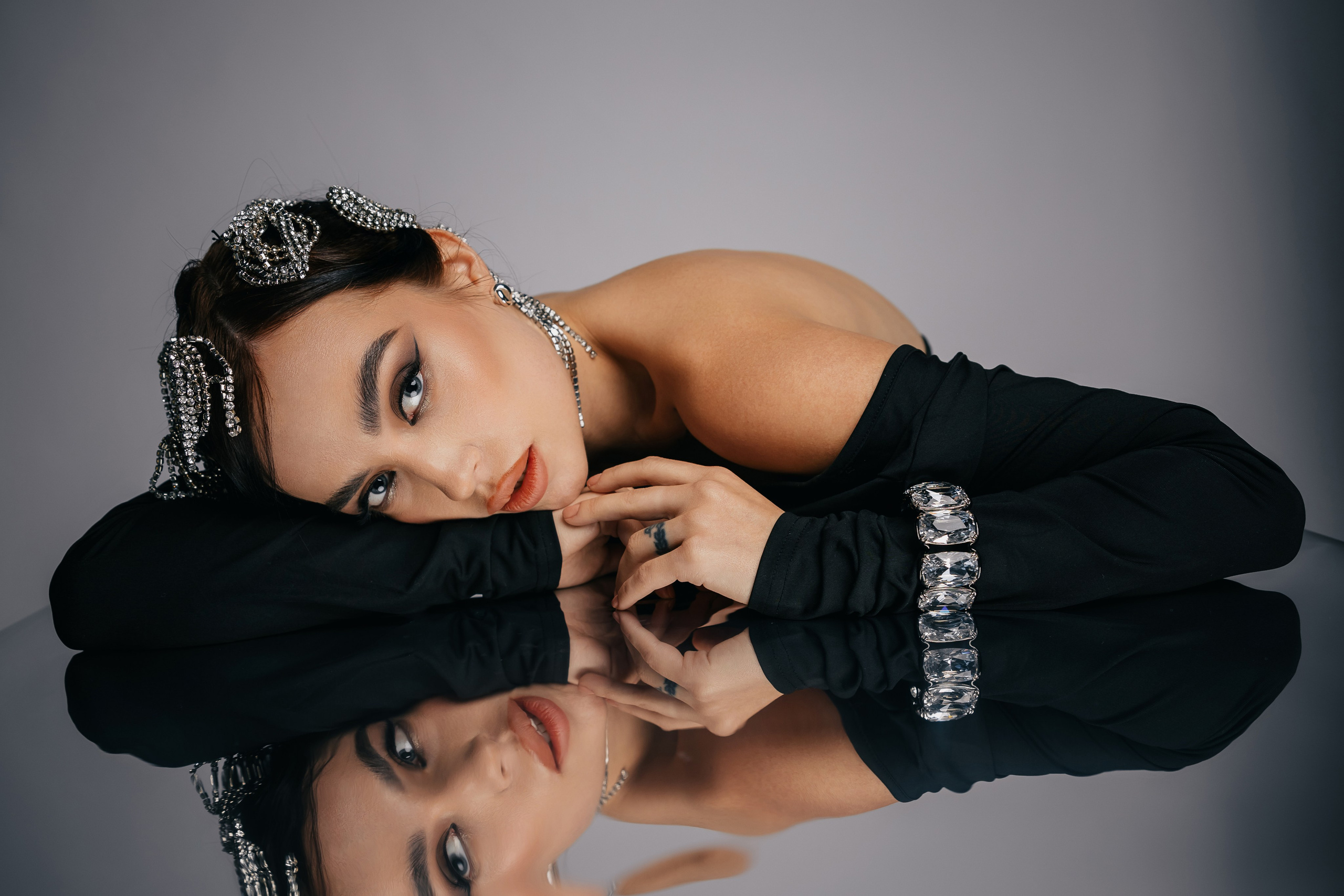 Lera. Viktoria Motte Fotografie Event-, Business- und Porträtfotografie Stuttgart | Mallorca