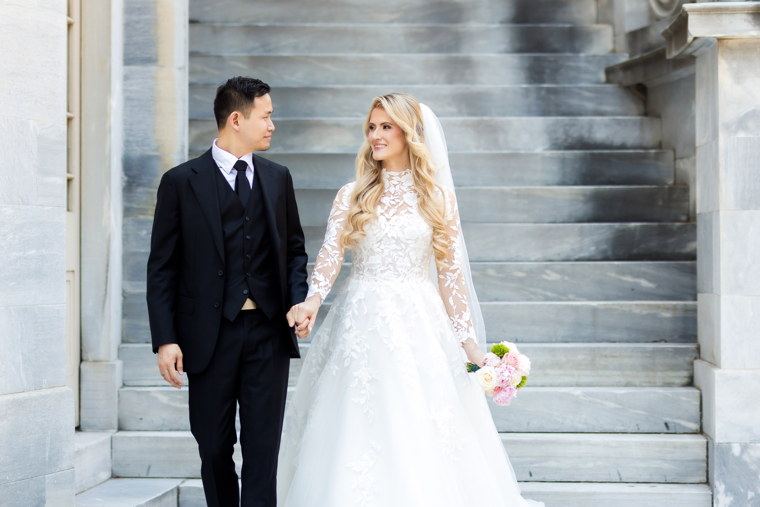 Agata & Eddie. Wedding Photo & Video