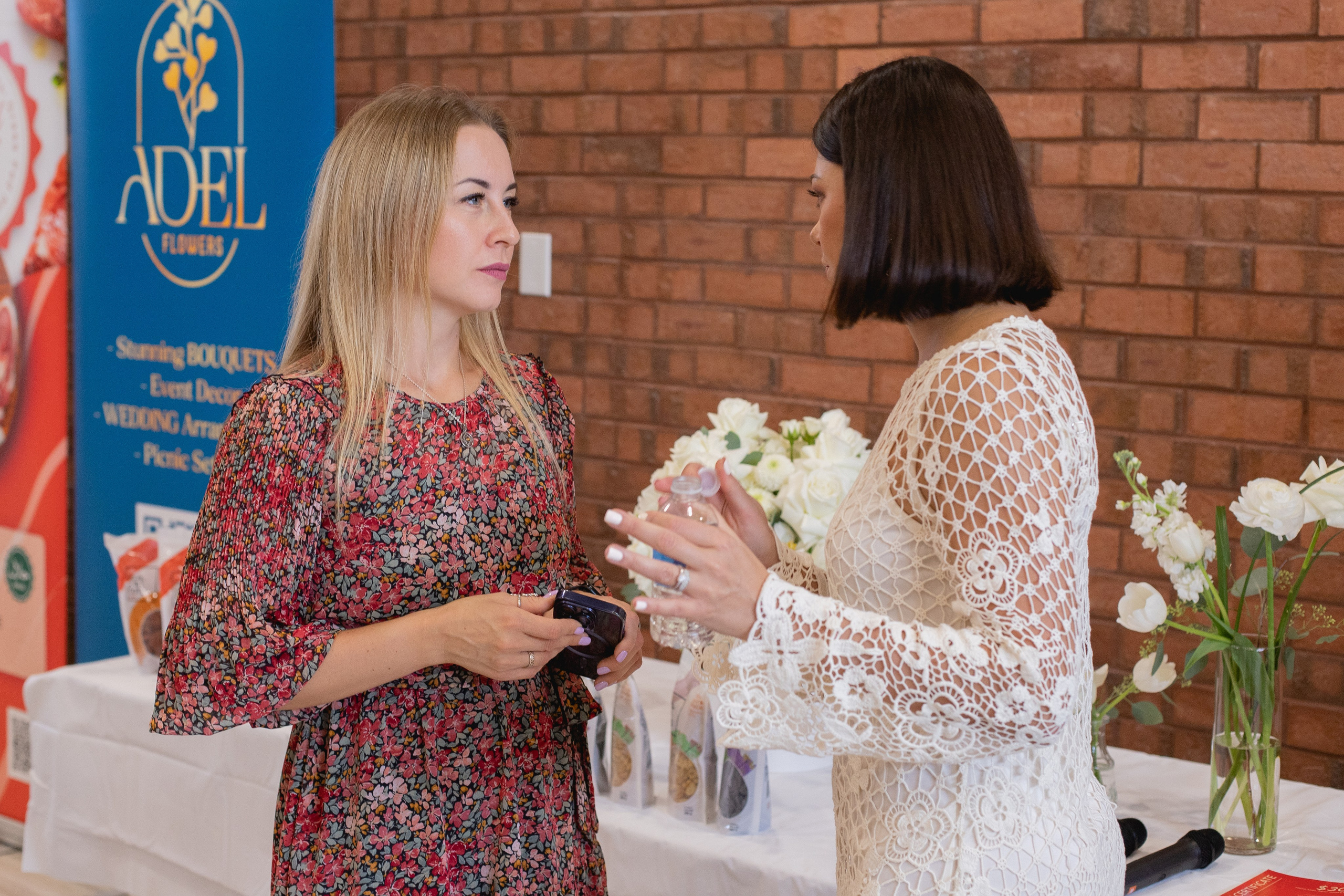 Events. Photographer Anastasiya
