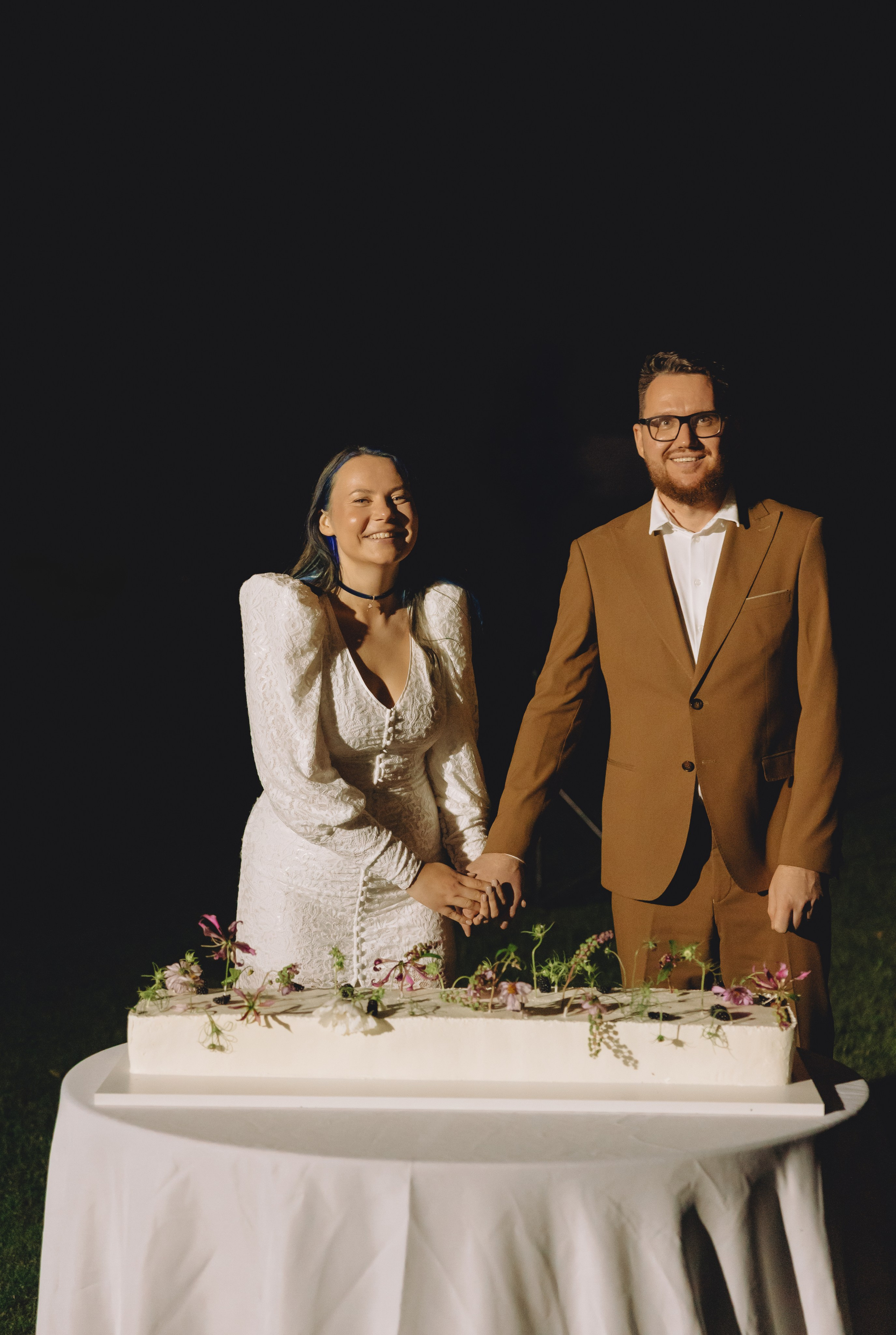 Indrė ir Žygimantas | vestuvės Babtyno dvare. Vestuvių ir šeimų fotografė Lena Bondarenko / belove photo