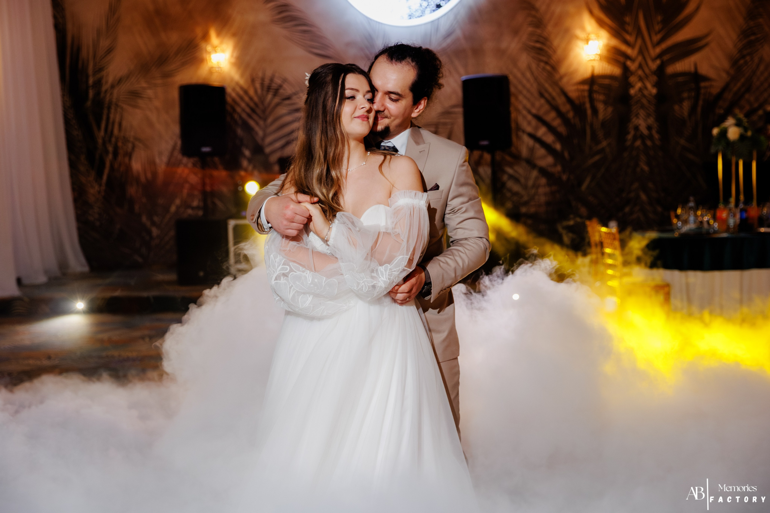 Wedding | Alexandra+Cristian. Bordeiionutfotograf