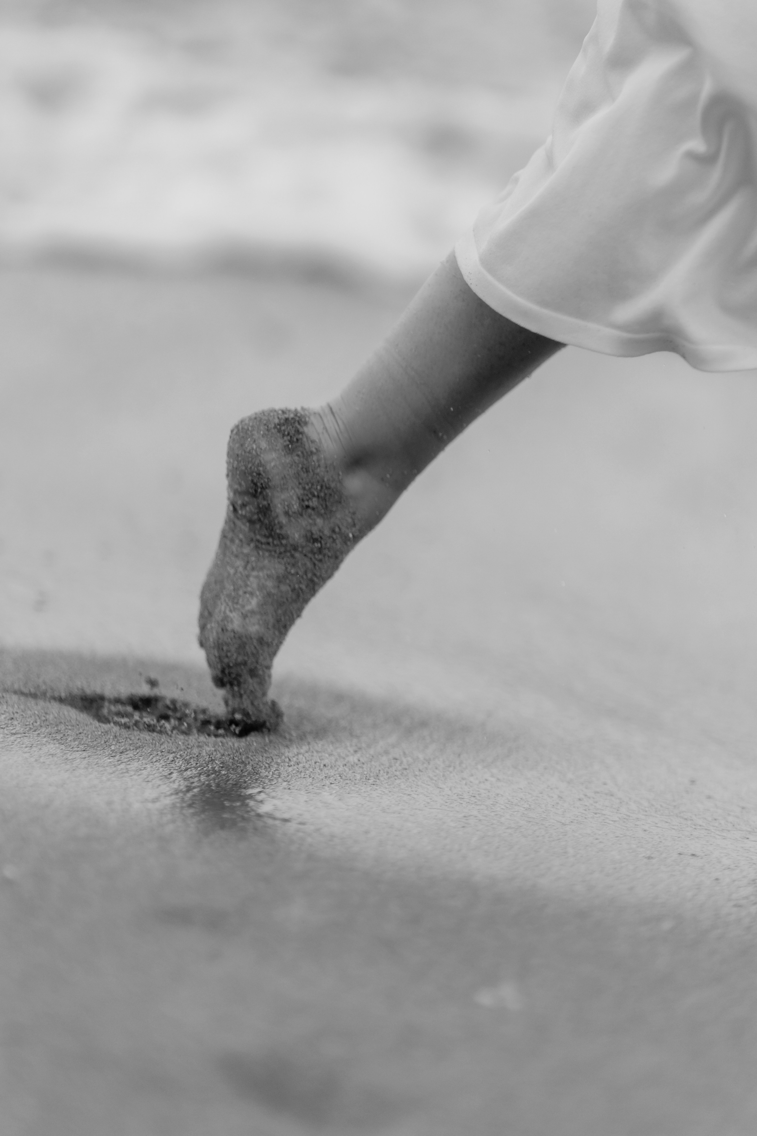 Индивидуална фотосесия. Фотограф Ирина Йотова