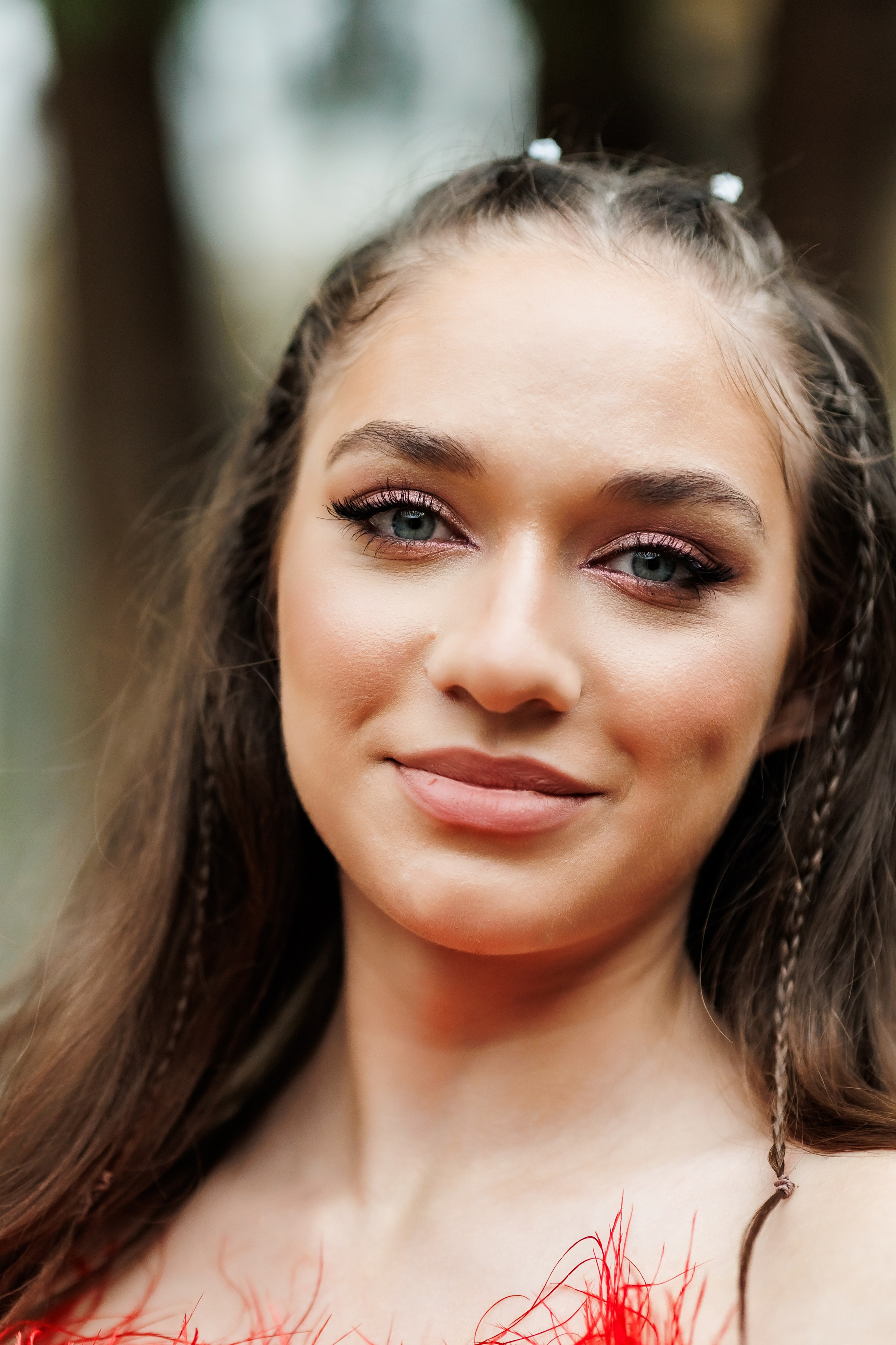 Абитуриентски Бал 2024. Фотограф Ирина Йотова