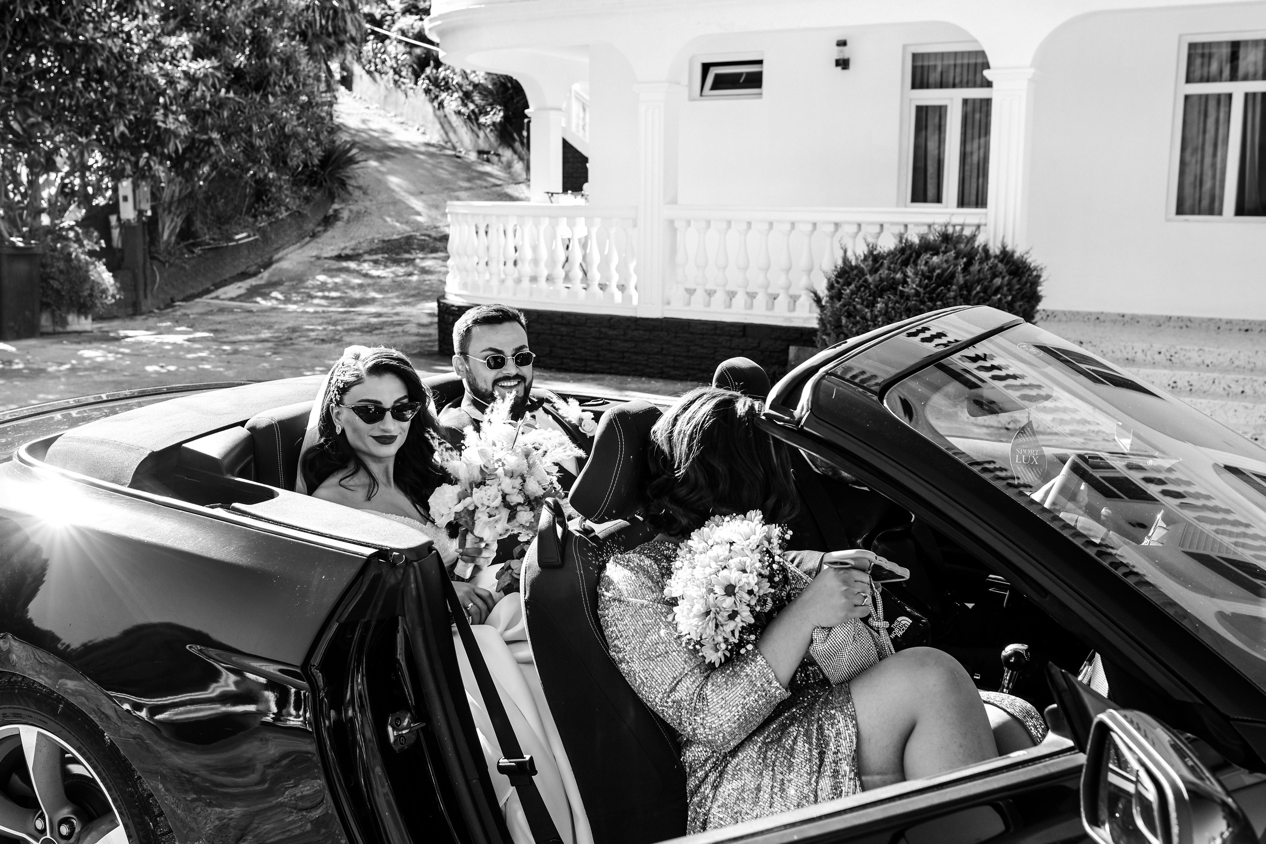 Guram and Sofo. Свадебный, семейный и детский фотограф в Беларуси и за ее пределами