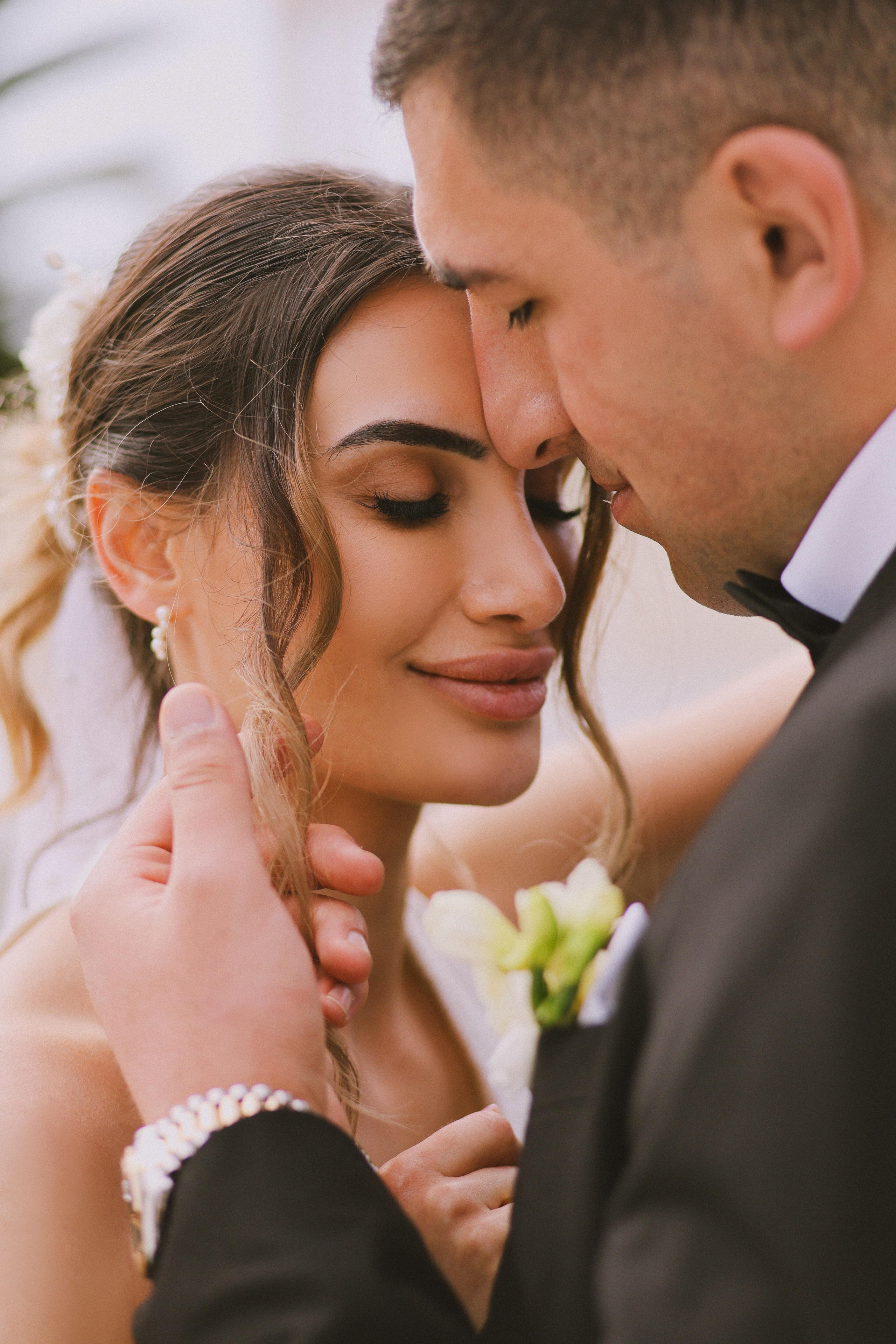 Emin & Ani. Свадебный, семейный и детский фотограф в Беларуси и за ее пределами