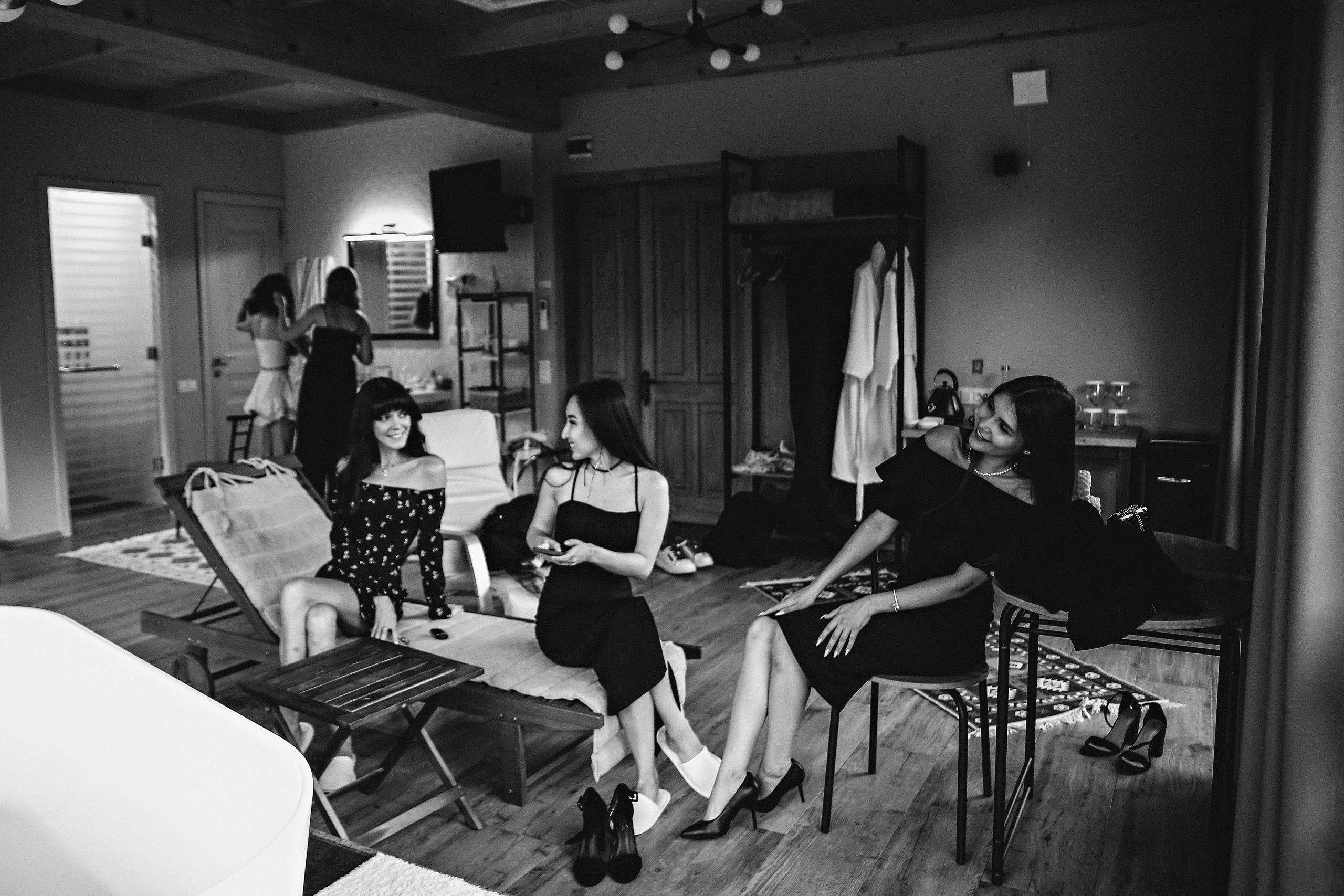 Сhateau. Свадебный, семейный и детский фотограф в Беларуси и за ее пределами