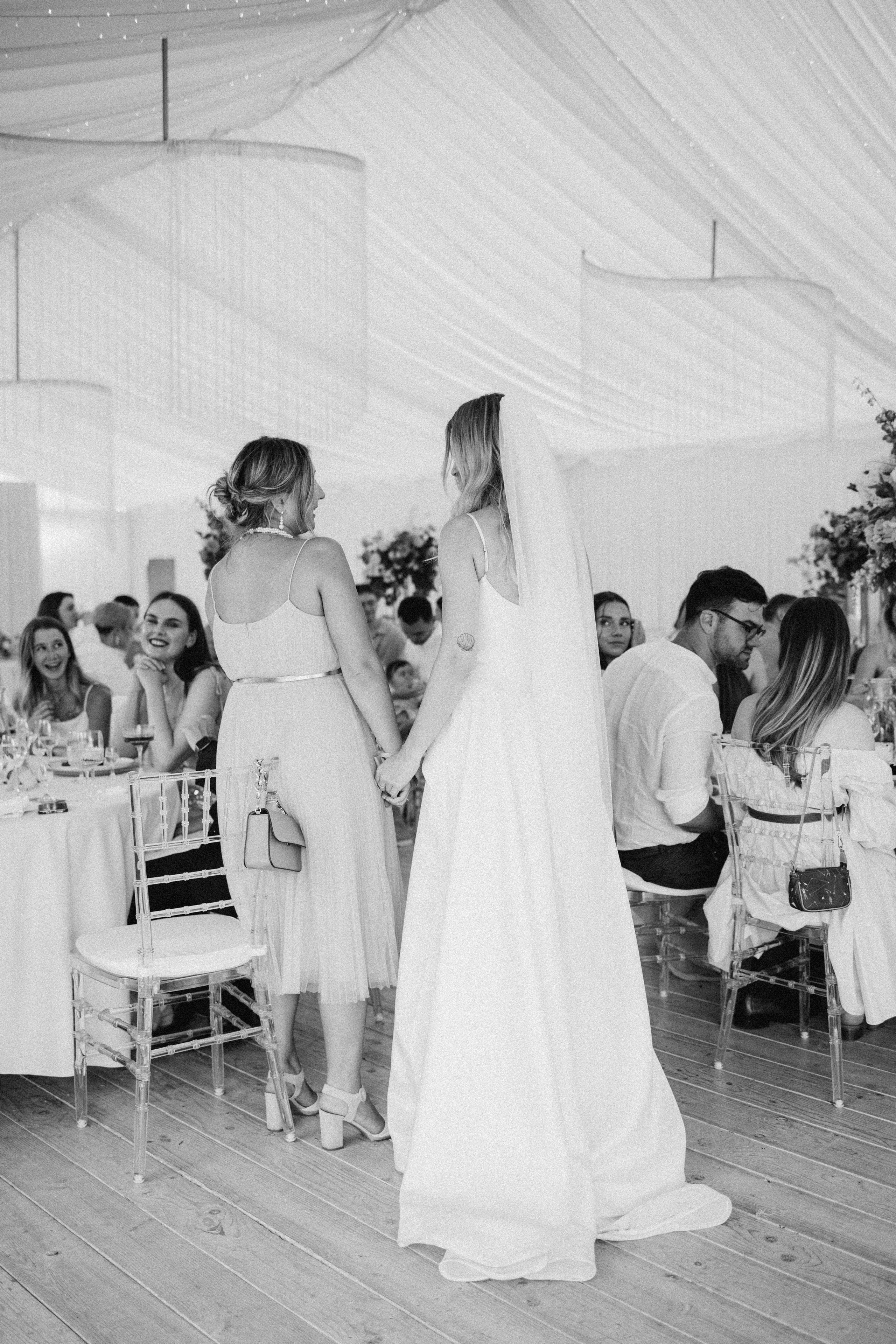 MAKSYM VIKTORIIA. Fotograf Mykhalchuk Inna Kraków