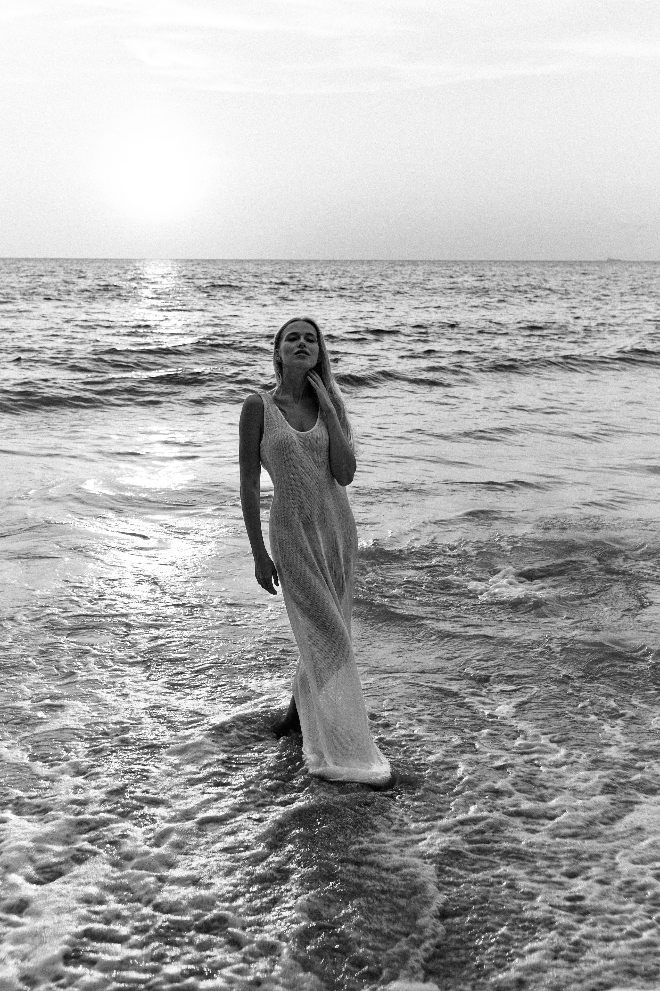 Сима. Услуги