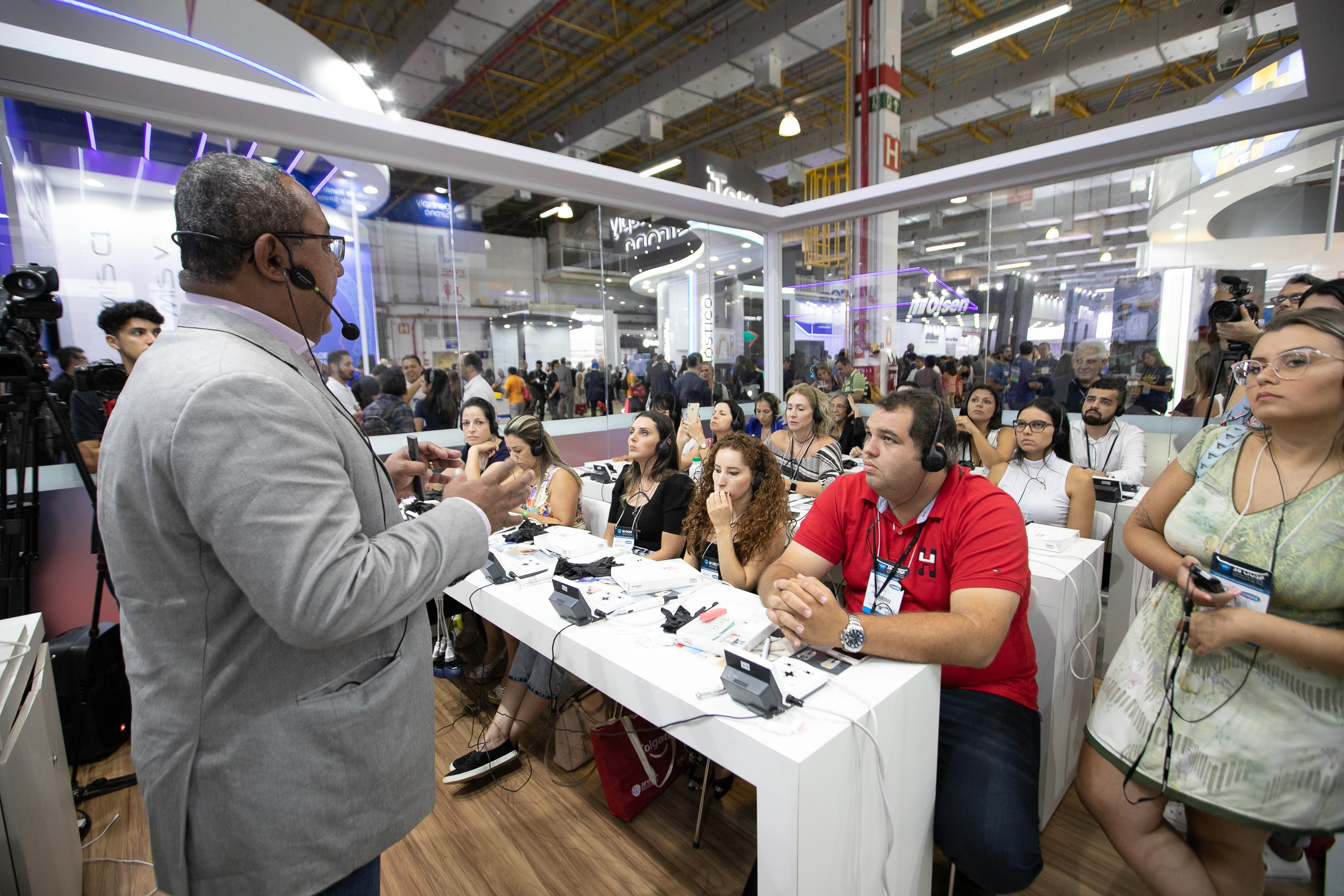 Corporativo. Priscilla Leão, fotógrafa em São Paulo