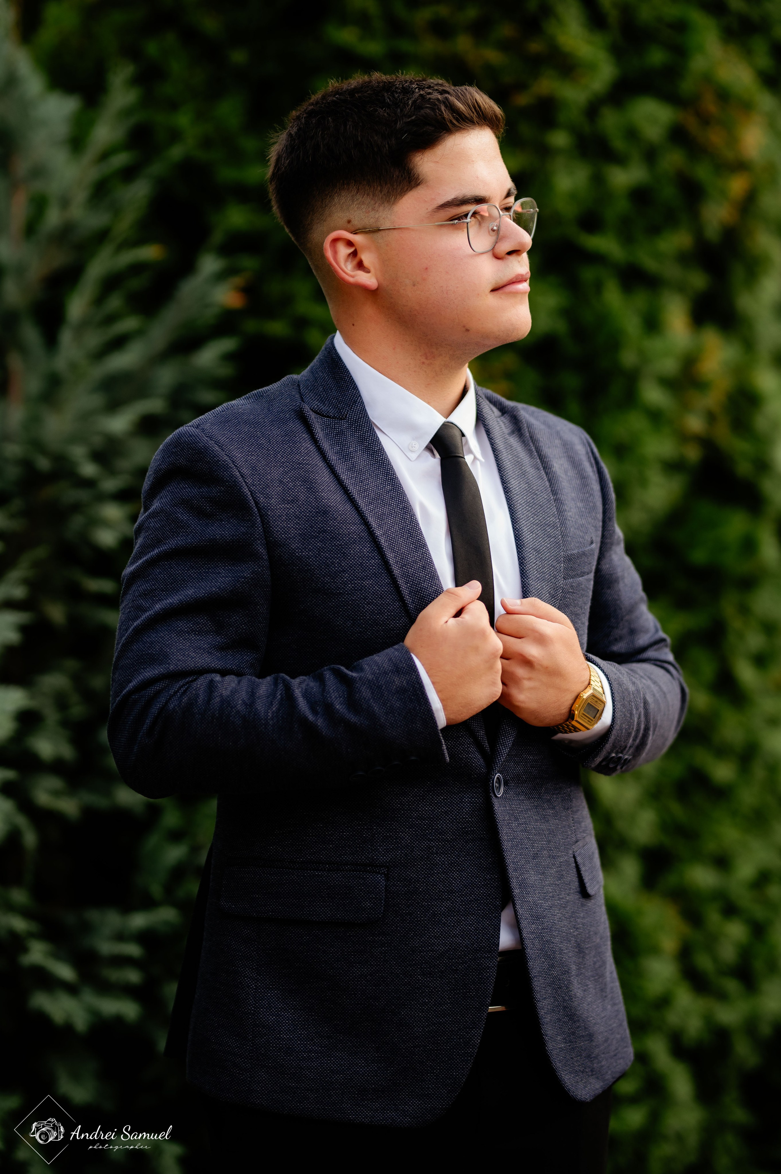 Majorat Emanuel. Andrei Samuel – Fotograf București | Evenimente, Studio, Imobiliare, Produs