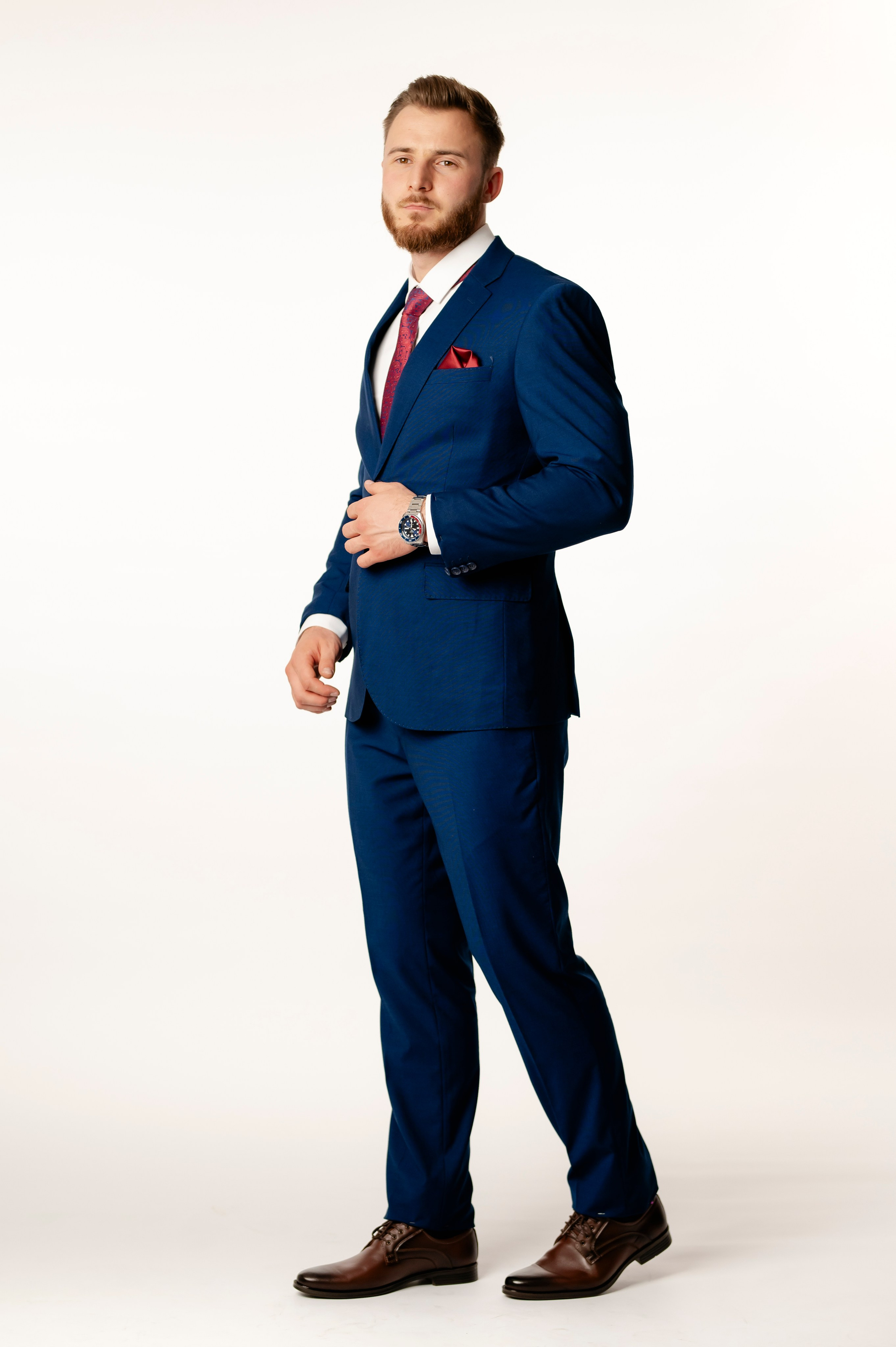 Mihai. Andrei Samuel – Fotograf București | Evenimente, Studio, Imobiliare, Produs