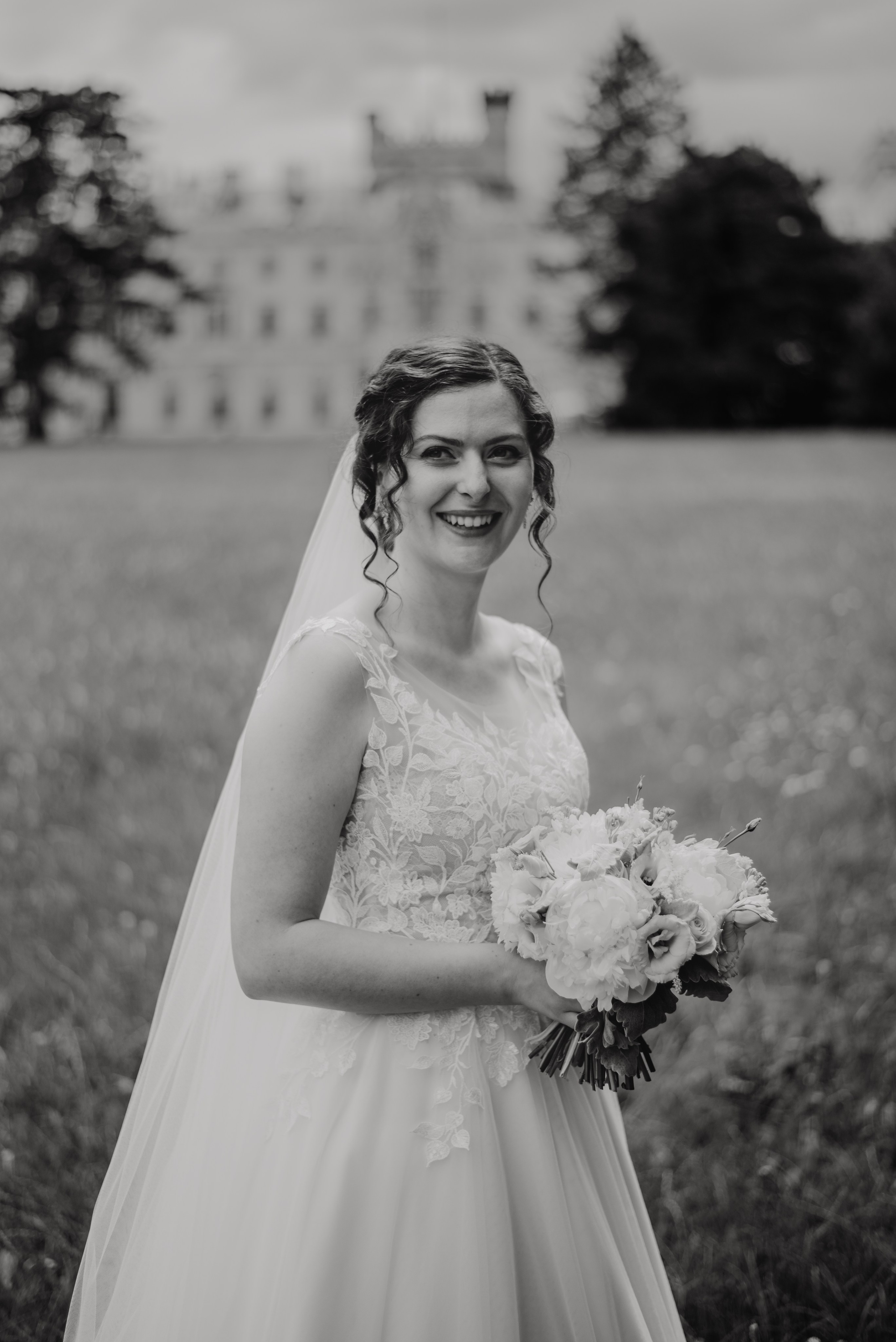 Lucie + Michal. Lifestyle, wedding and family photographer