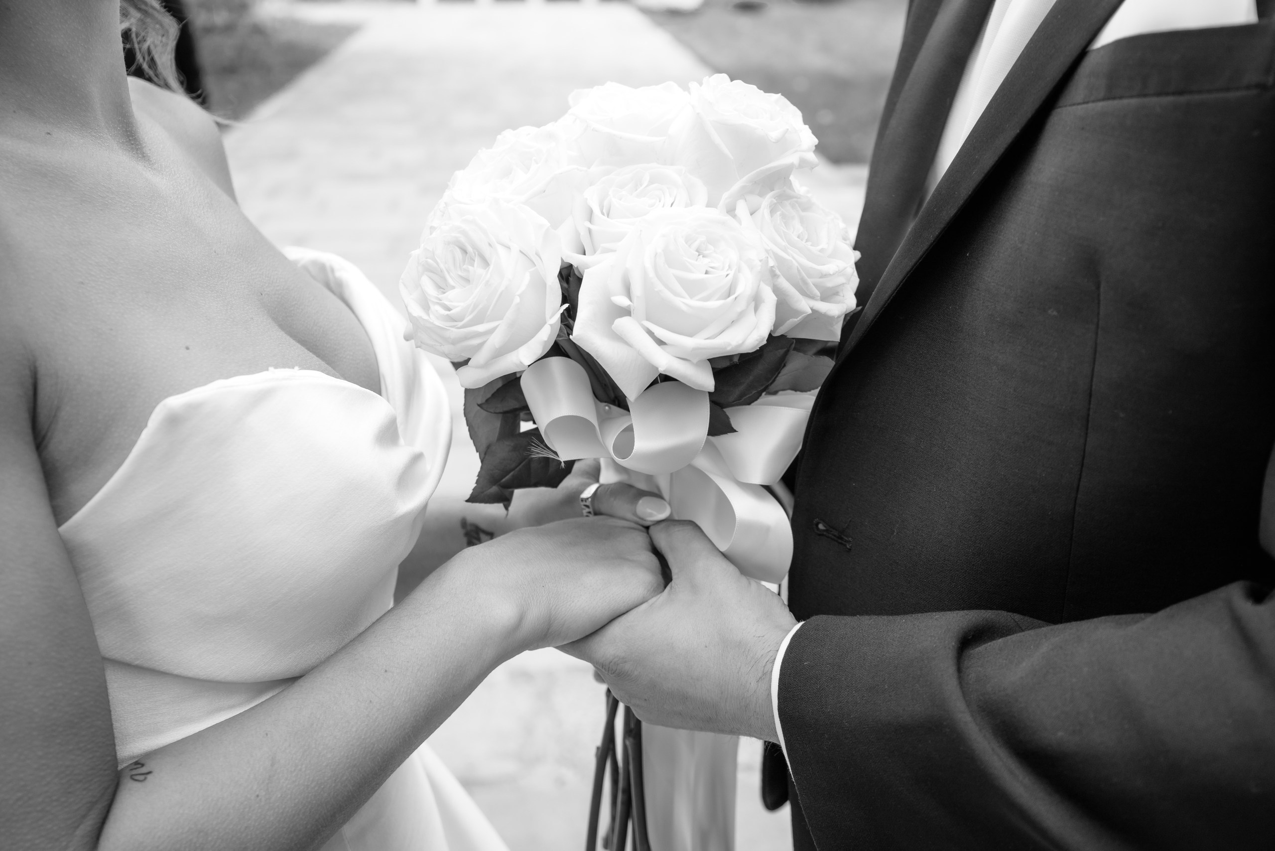 Stephanie and Alexander, Cairnwood Estate, PA. Wedding Photo & Video